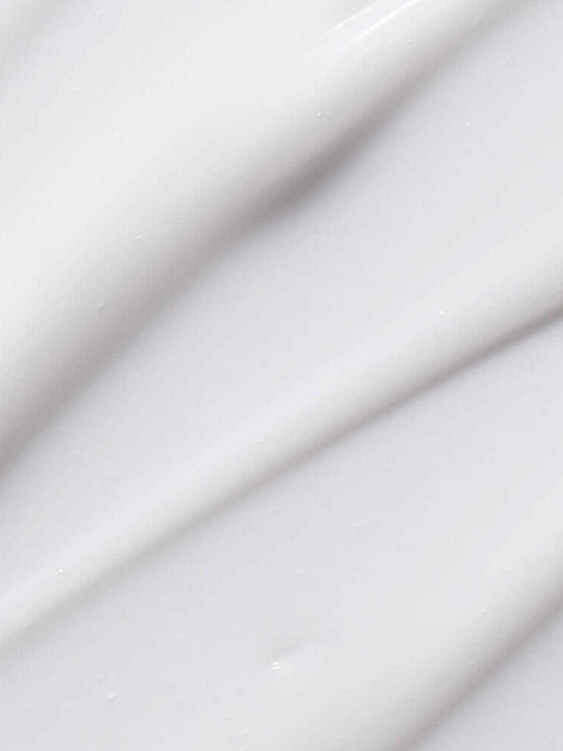 JMsolution Крем для век и лица с ниацинамидом / Skin Boost Niacinamide All Face Eye Cream 1.0, 30 мл 575794 28252 