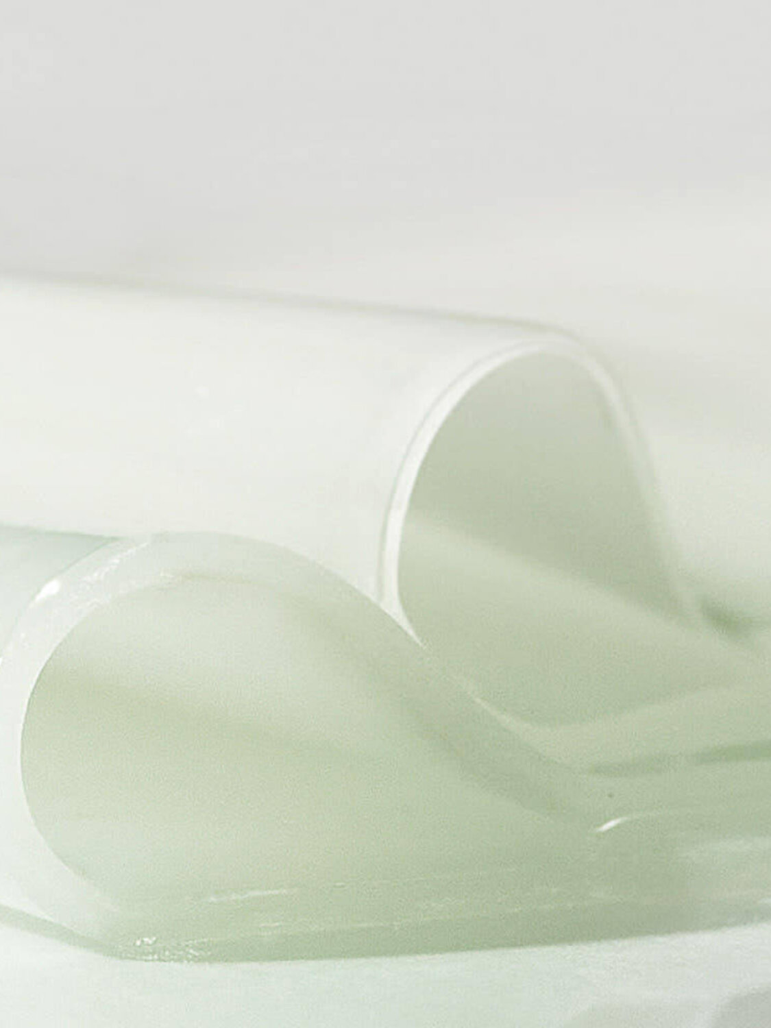 JMsolution Тающая гидрогелевая маска для лица с центеллой / Bio-Cica Made Calming Mask, 34 г 575803 28261 