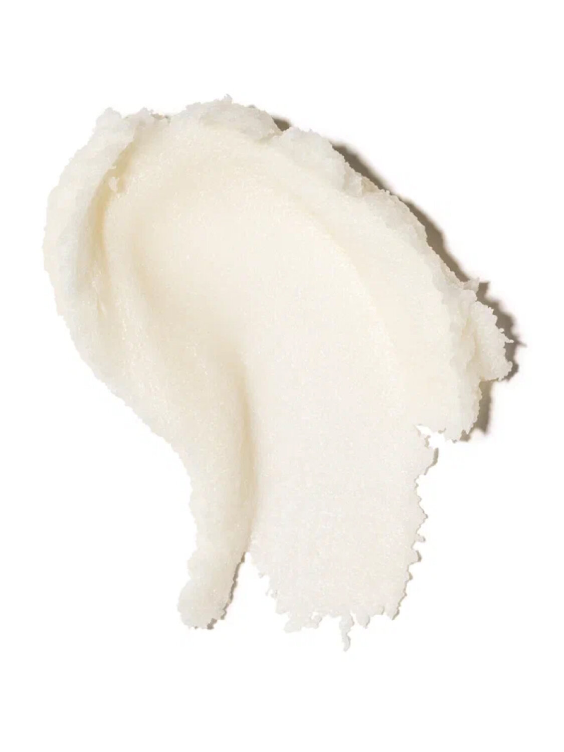 MANITA Соляной скраб-бальзам для тела / Coconut, 400 г 575809 28247 