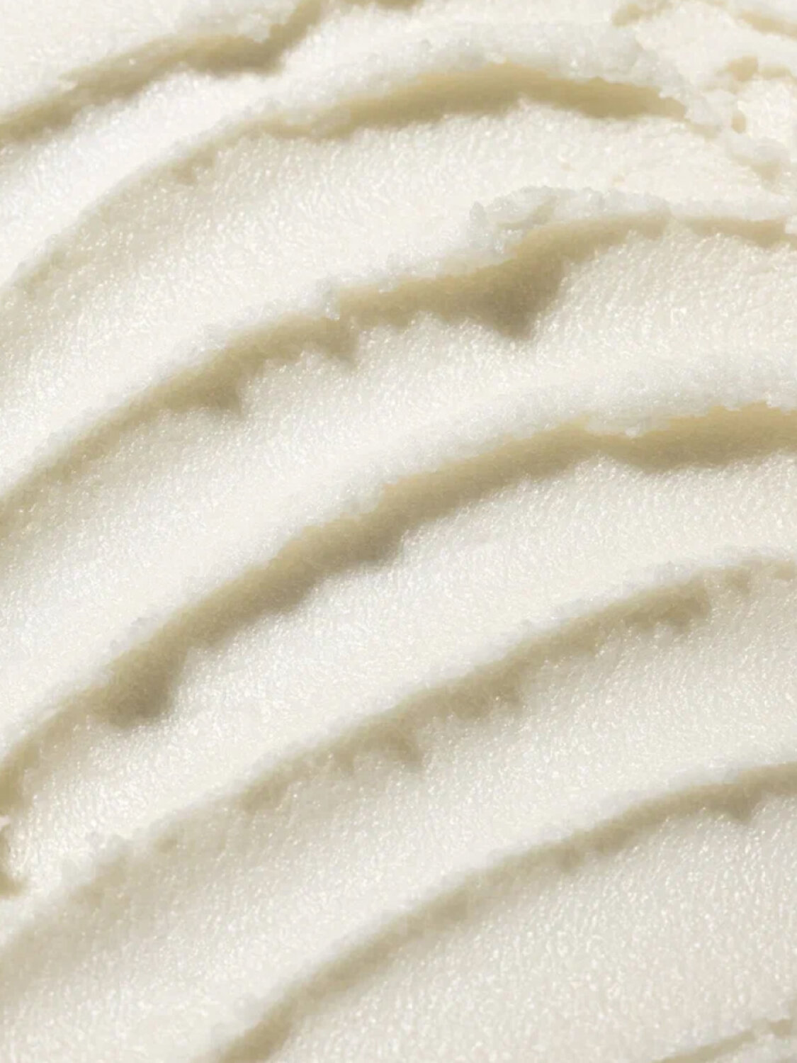 MANITA Соляной скраб-бальзам для тела / Coconut, 400 г 575809 28247 