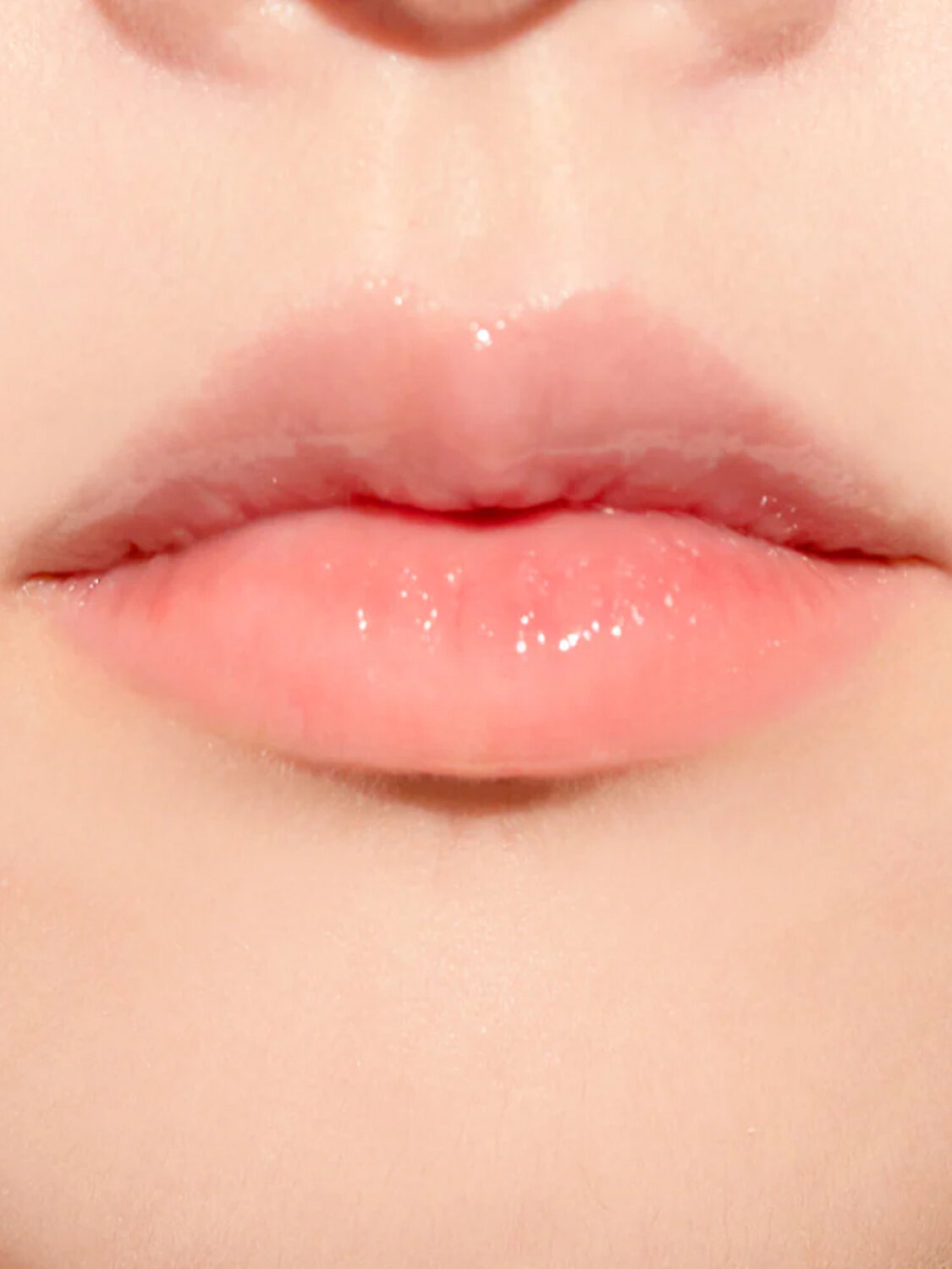 VT Cosmetics Плампер для губ с микроиглами / Reedle Shot Lip Plumper Beginner, 4,3 г 575813 28272 