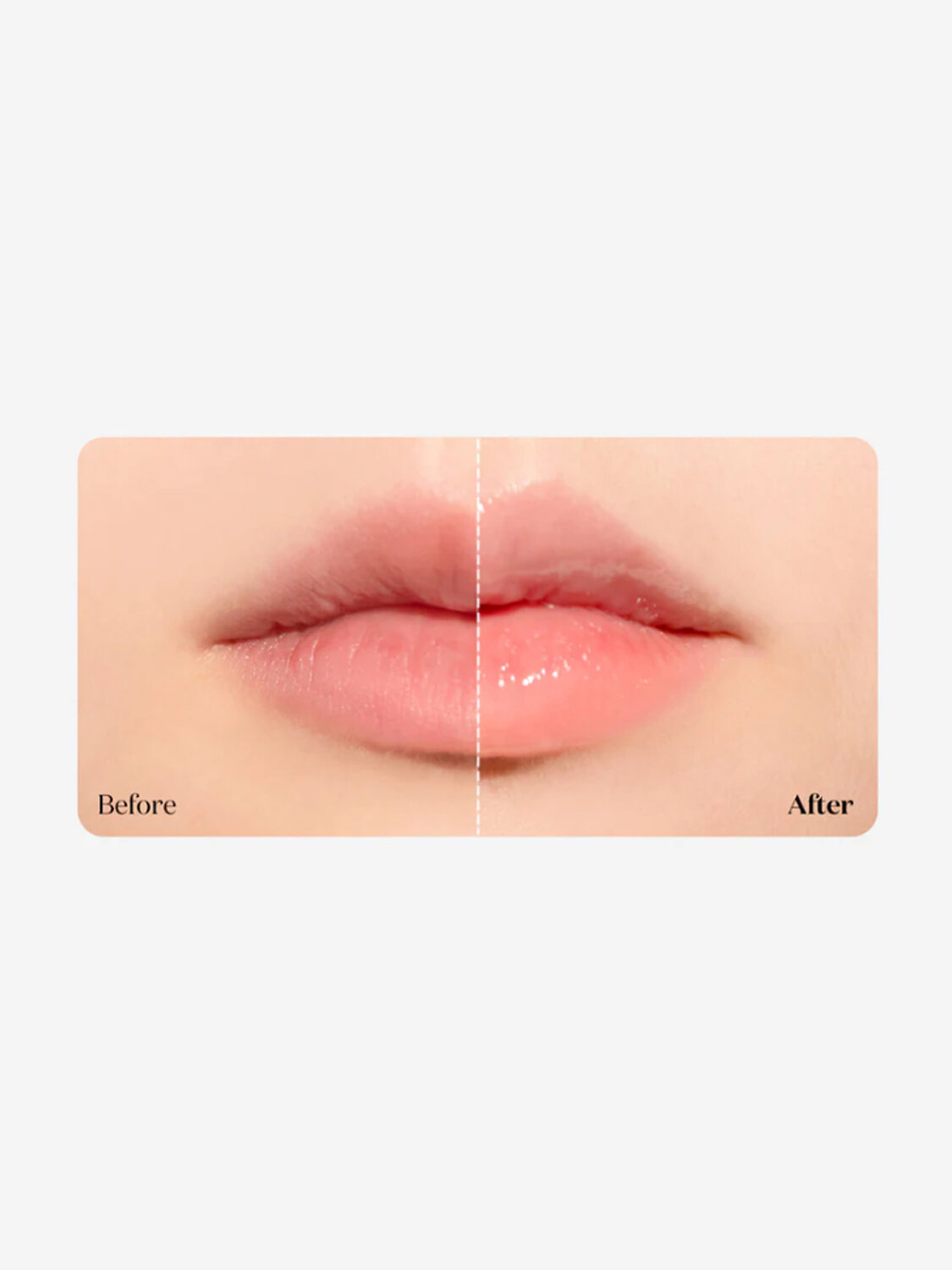 VT Cosmetics Плампер для губ с микроиглами / Reedle Shot Lip Plumper Beginner, 4,3 г 575813 28272 