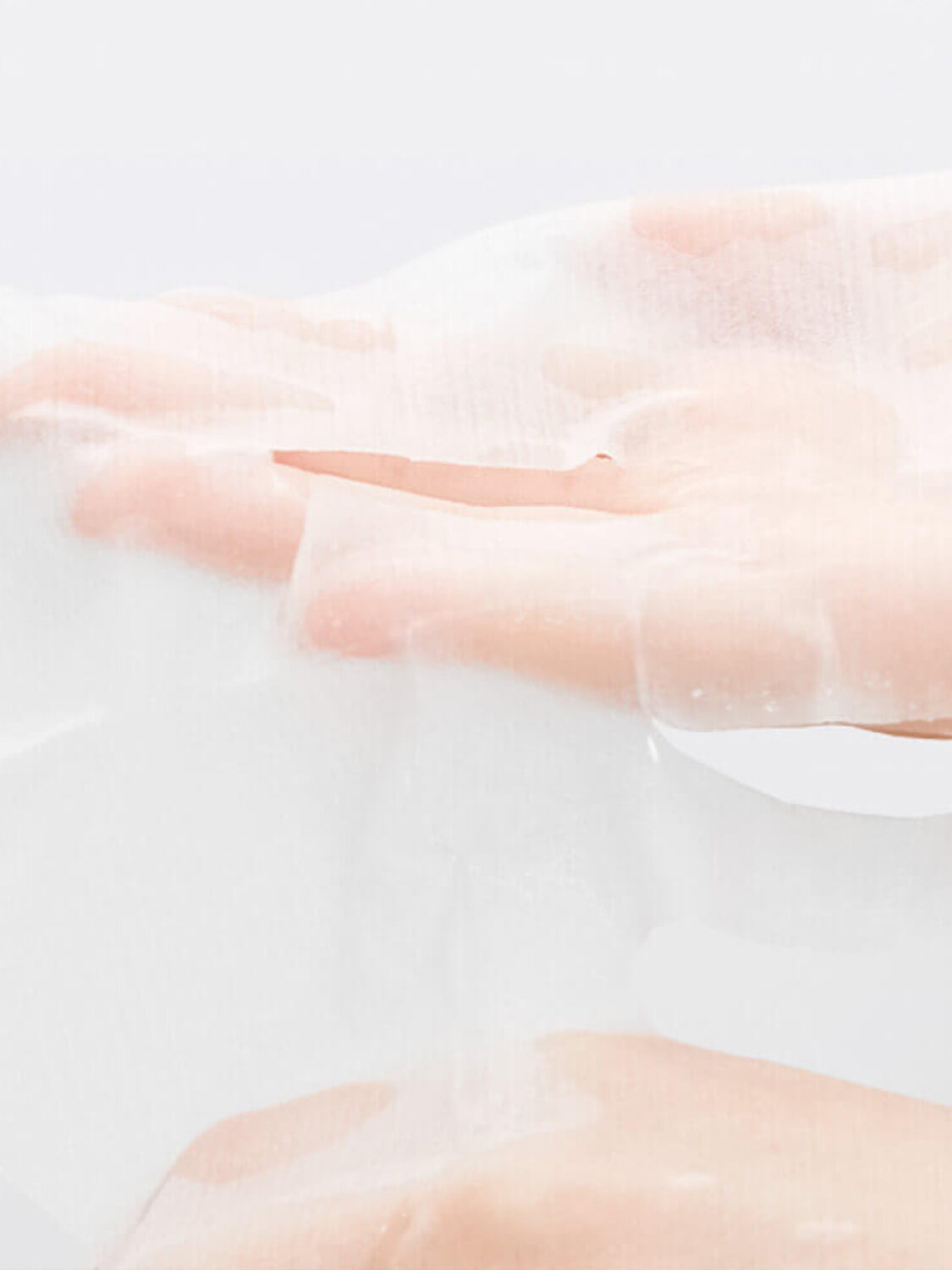 VT Cosmetics Интенсивная увлажняющая маска с микроиглами / Hydrop Reedle Shot 300hL 2 Step Mask, 1,5 г + 27 г 575814 28271 