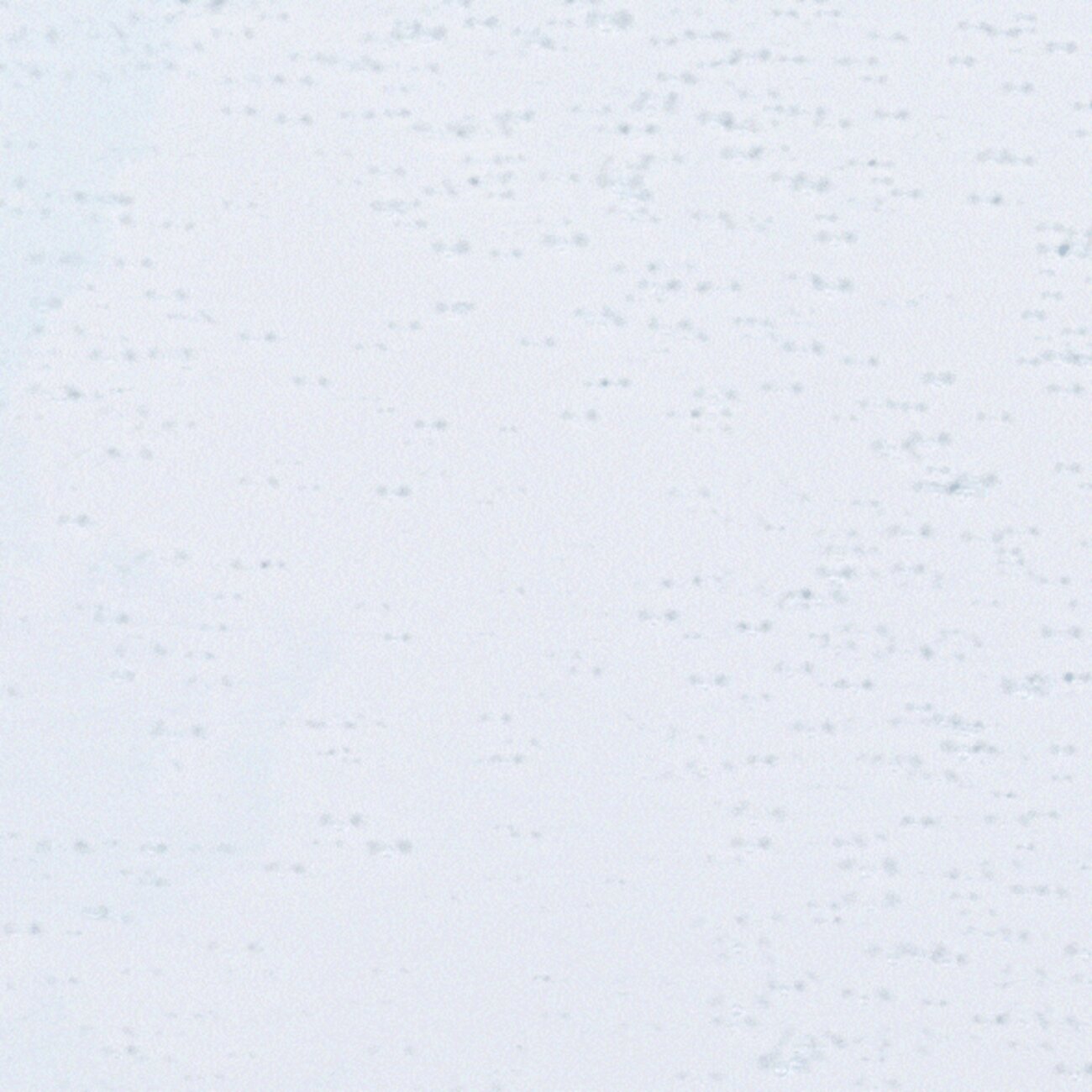 VT Cosmetics Интенсивная увлажняющая маска с микроиглами / Hydrop Reedle Shot 300hL 2 Step Mask, 1,5 г + 27 г 575814 28271 