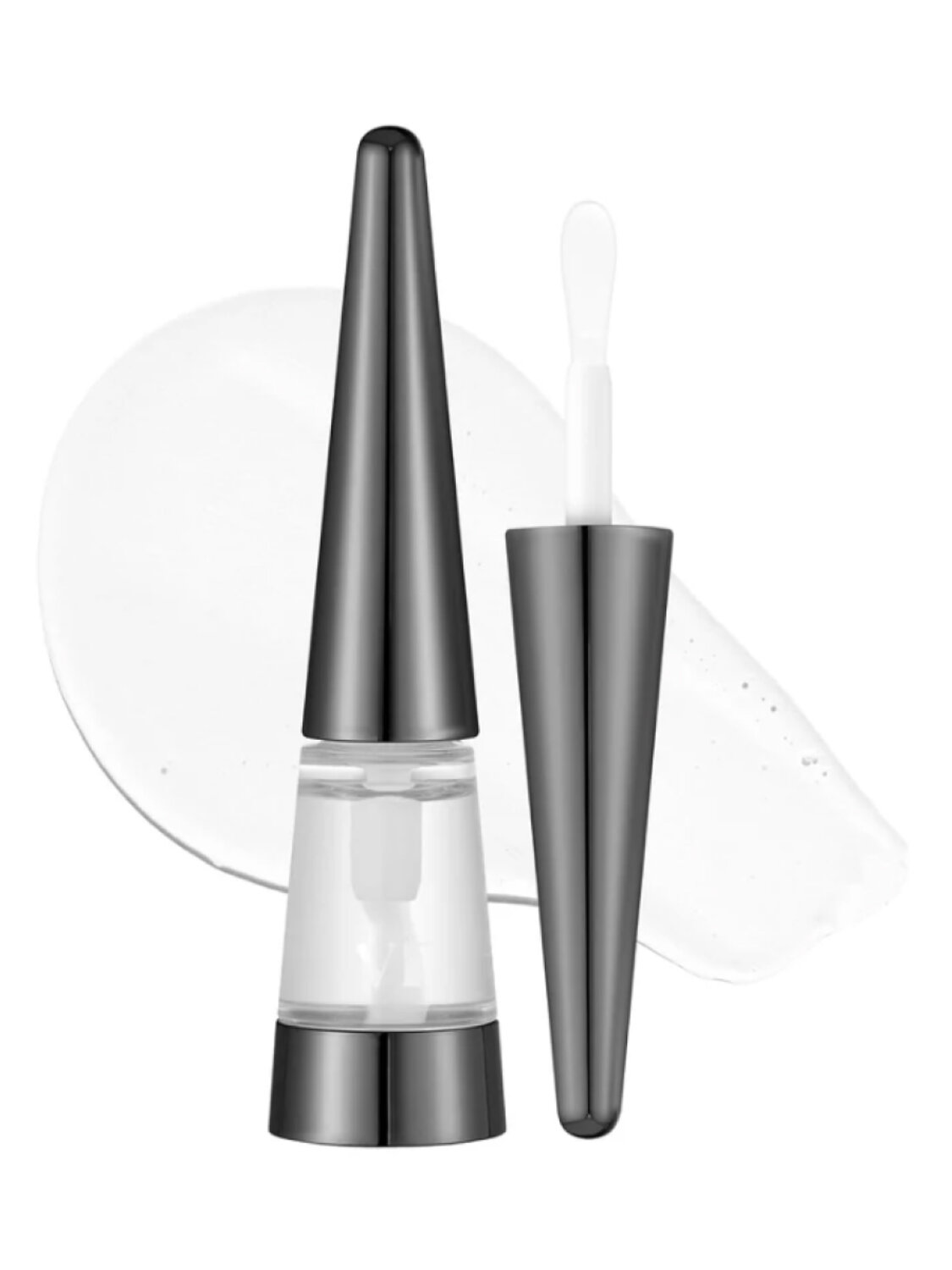 VT Cosmetics Плампер для губ с микроиглами / Reedle Shot Lip Plumper Expert, 4,3 г 575816 28273 