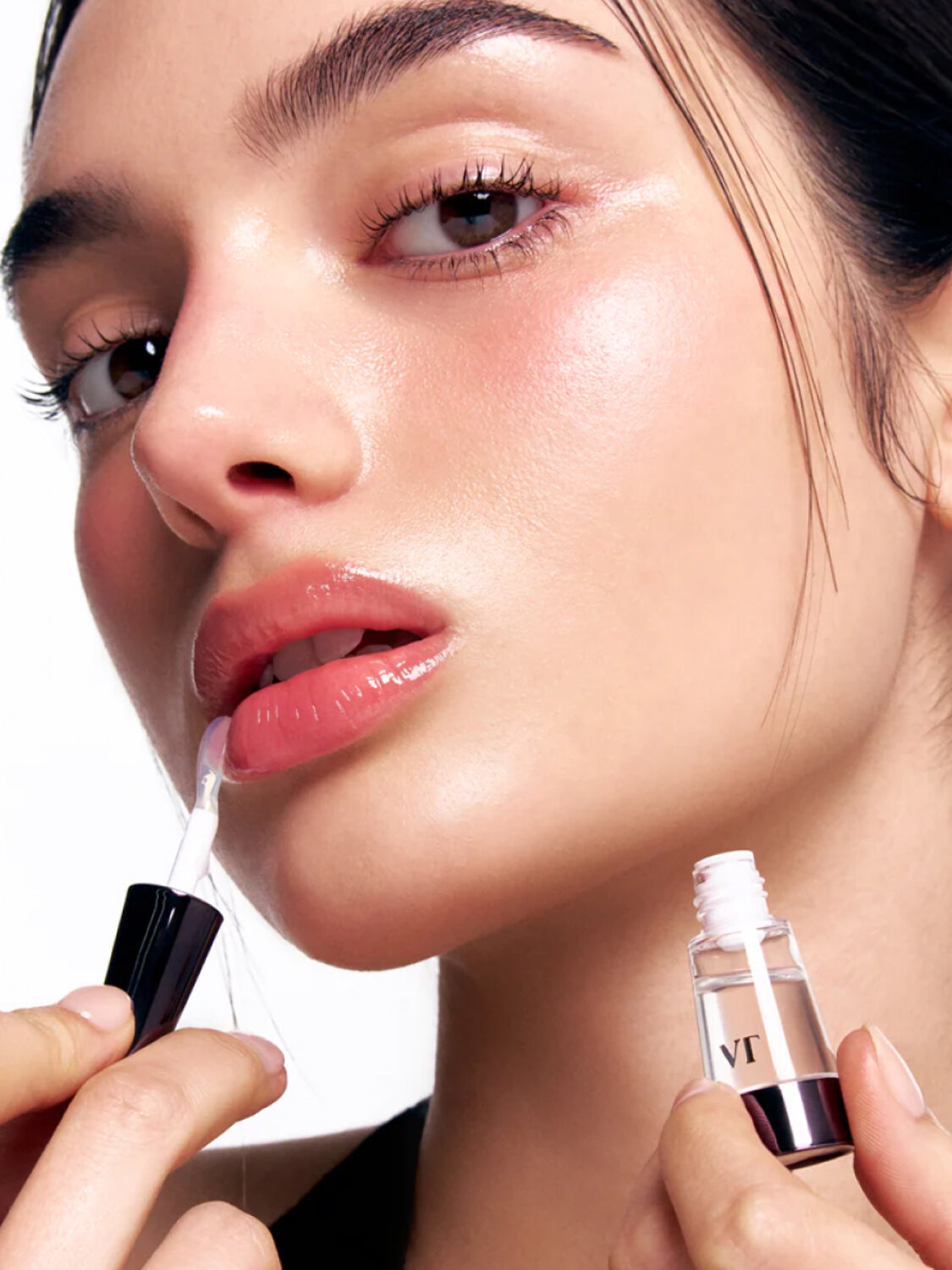 VT Cosmetics Плампер для губ с микроиглами / Reedle Shot Lip Plumper Expert, 4,3 г 575816 28273 