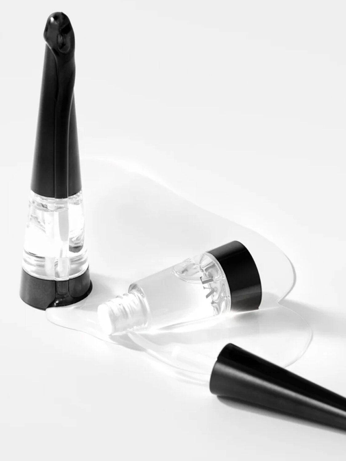 VT Cosmetics Плампер для губ с микроиглами / Reedle Shot Lip Plumper Expert, 4,3 г 575816 28273 