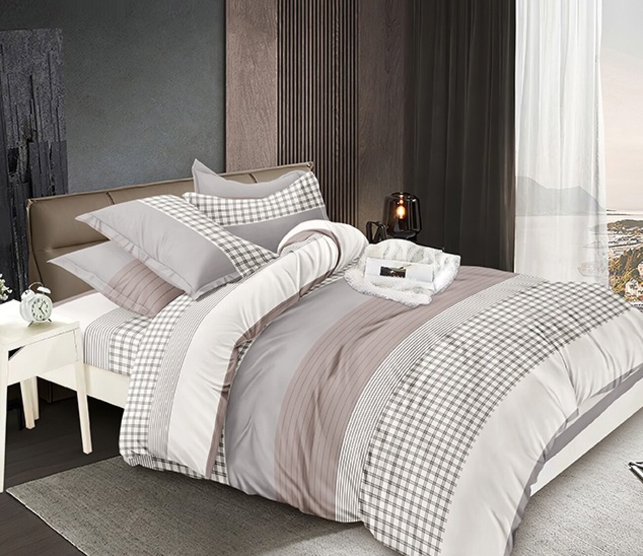 Текс-плюс КПБ Общий 575838 НФ-00227641 Креатив