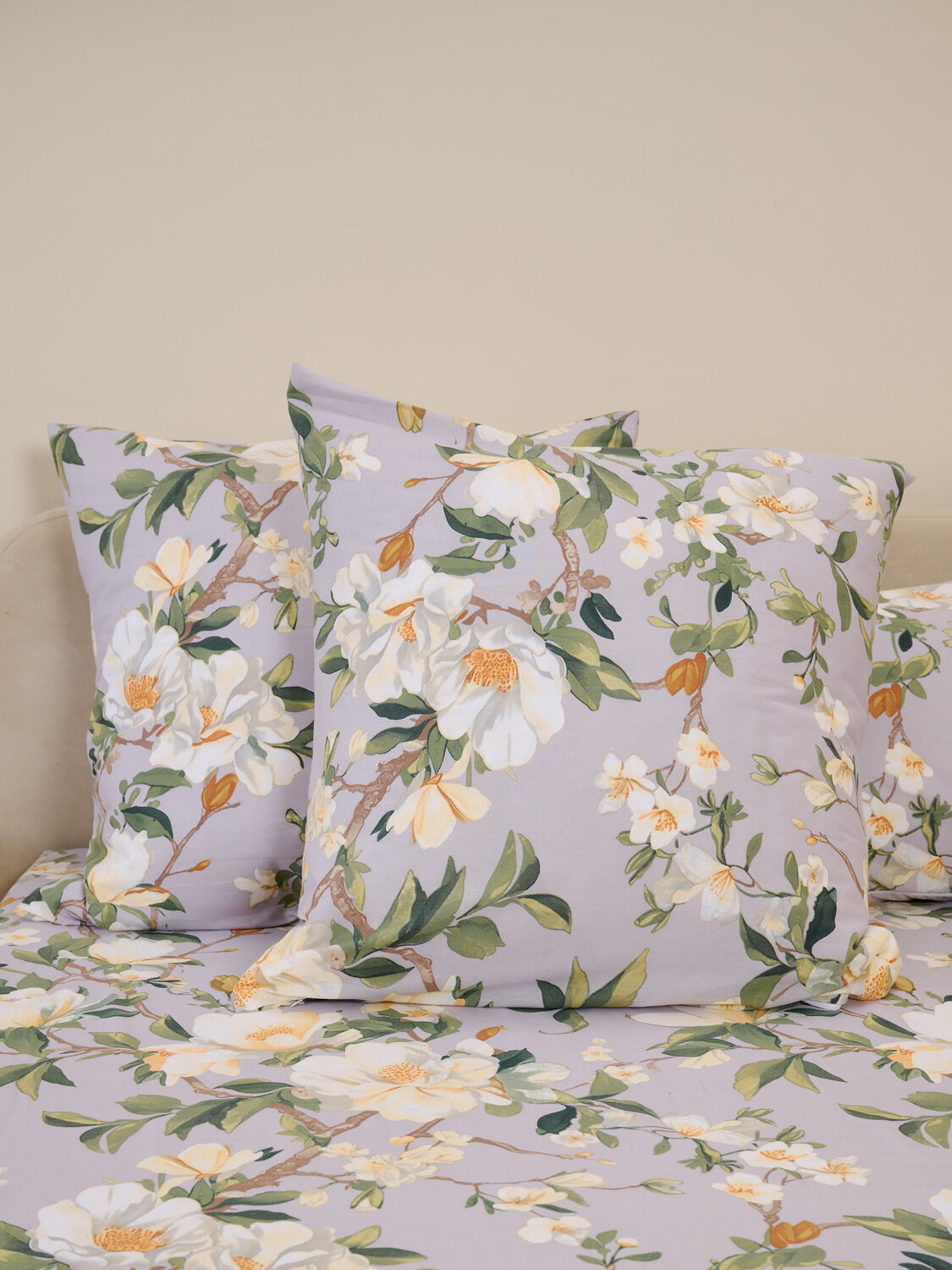 Текс-плюс Комплект 575846 НФ-00245755 Шиповник