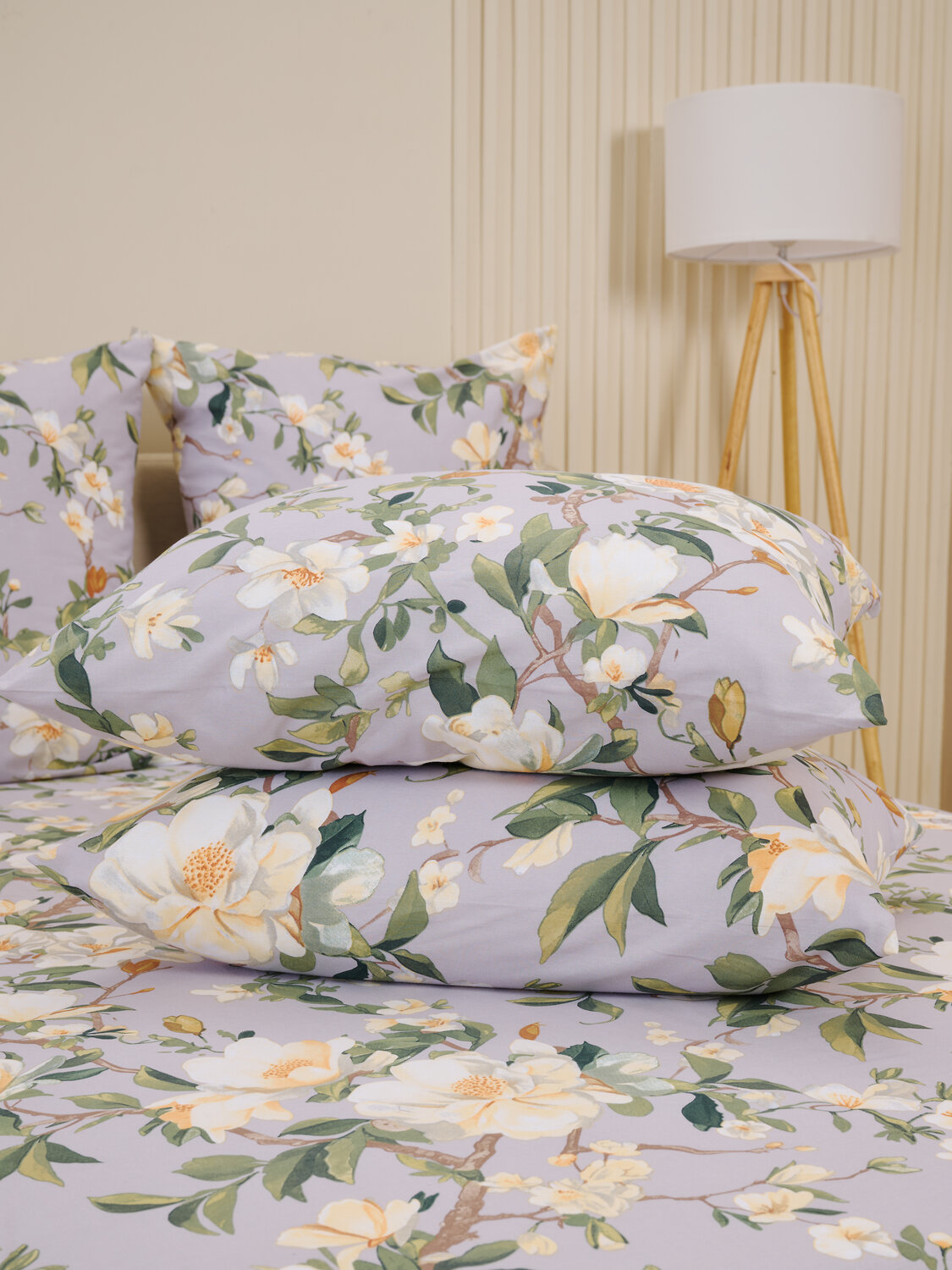 Текс-плюс Комплект 575846 НФ-00245755 Шиповник