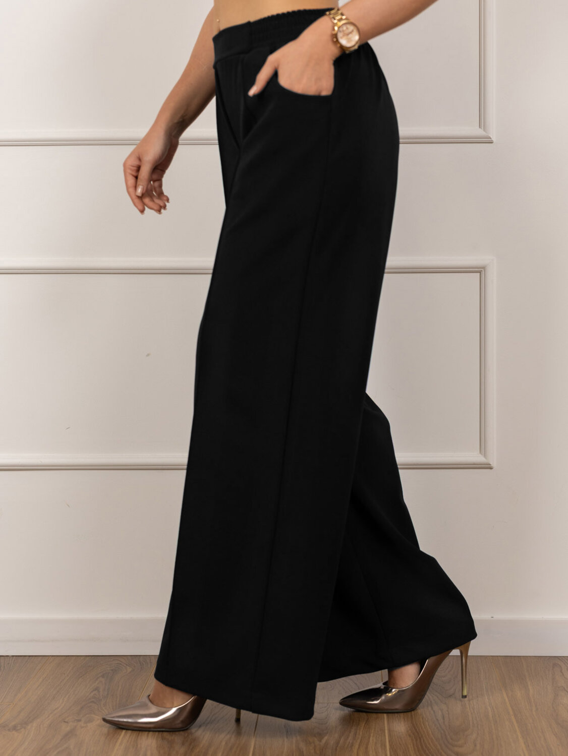 Текс-плюс Костюм 575853 НФ-00246206 Черный