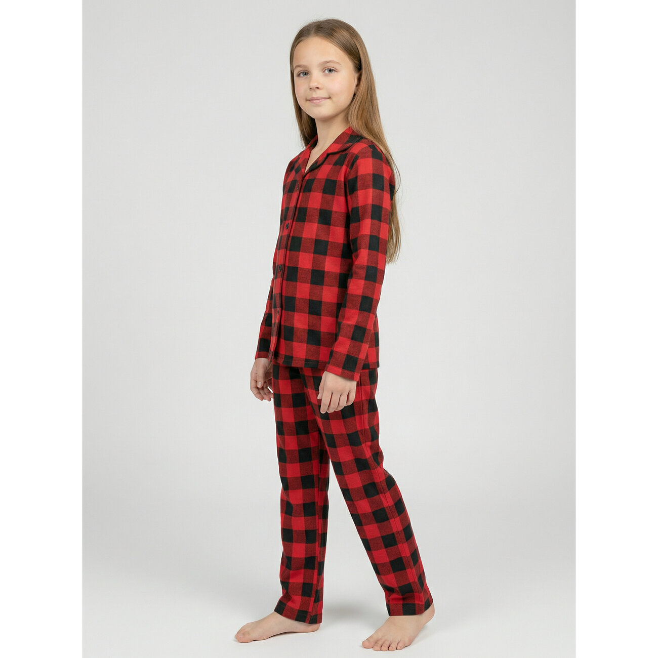 YOULALA Комплект 575866 7708100110 красный