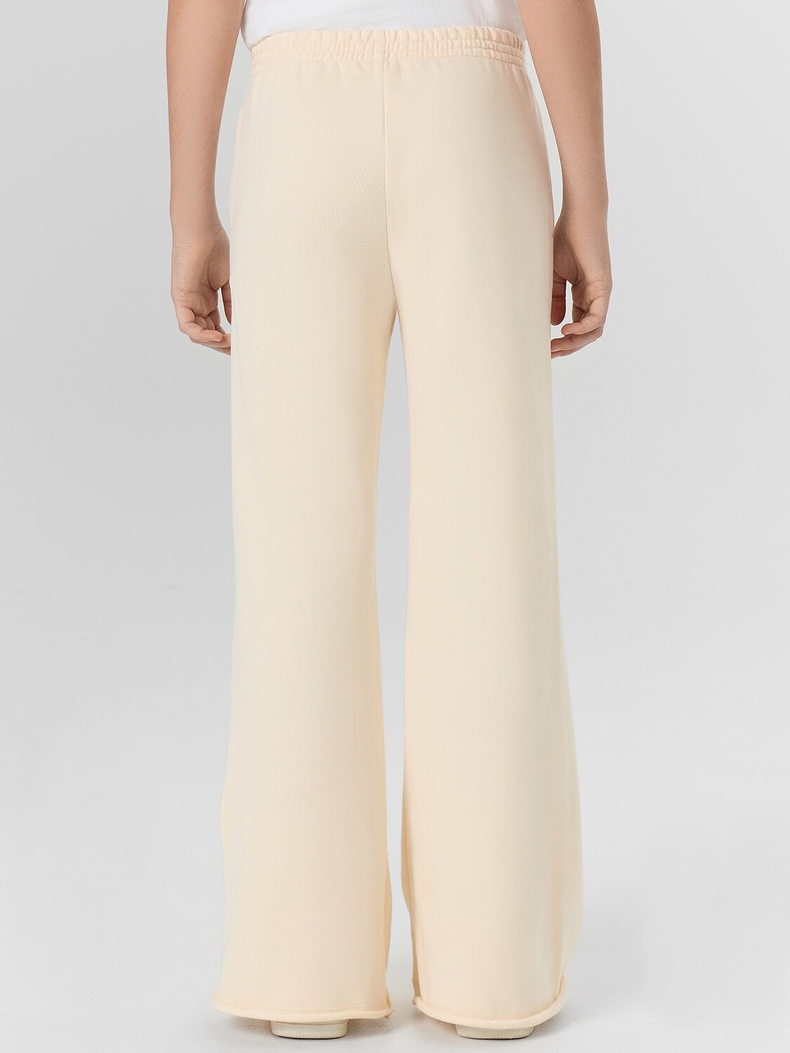 MARK FORMELLE Брюки 575885 187859 пломбир