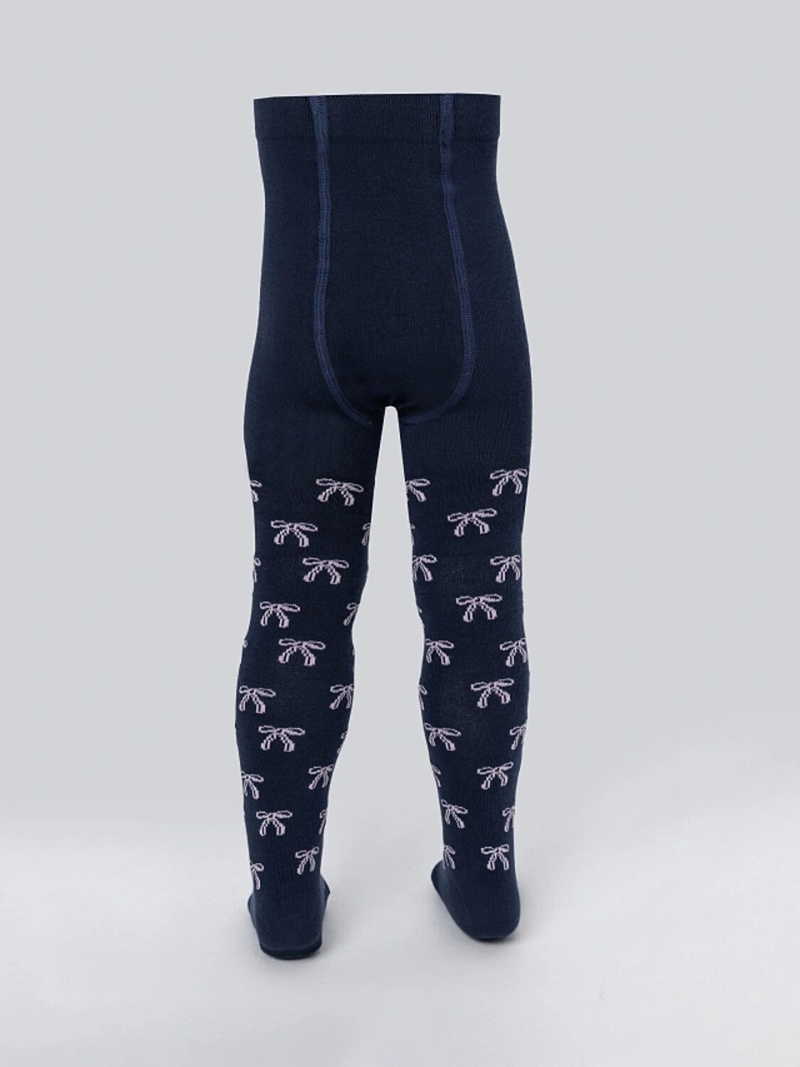 MARK FORMELLE Детские колготки 575895 700K-3220 т.синий