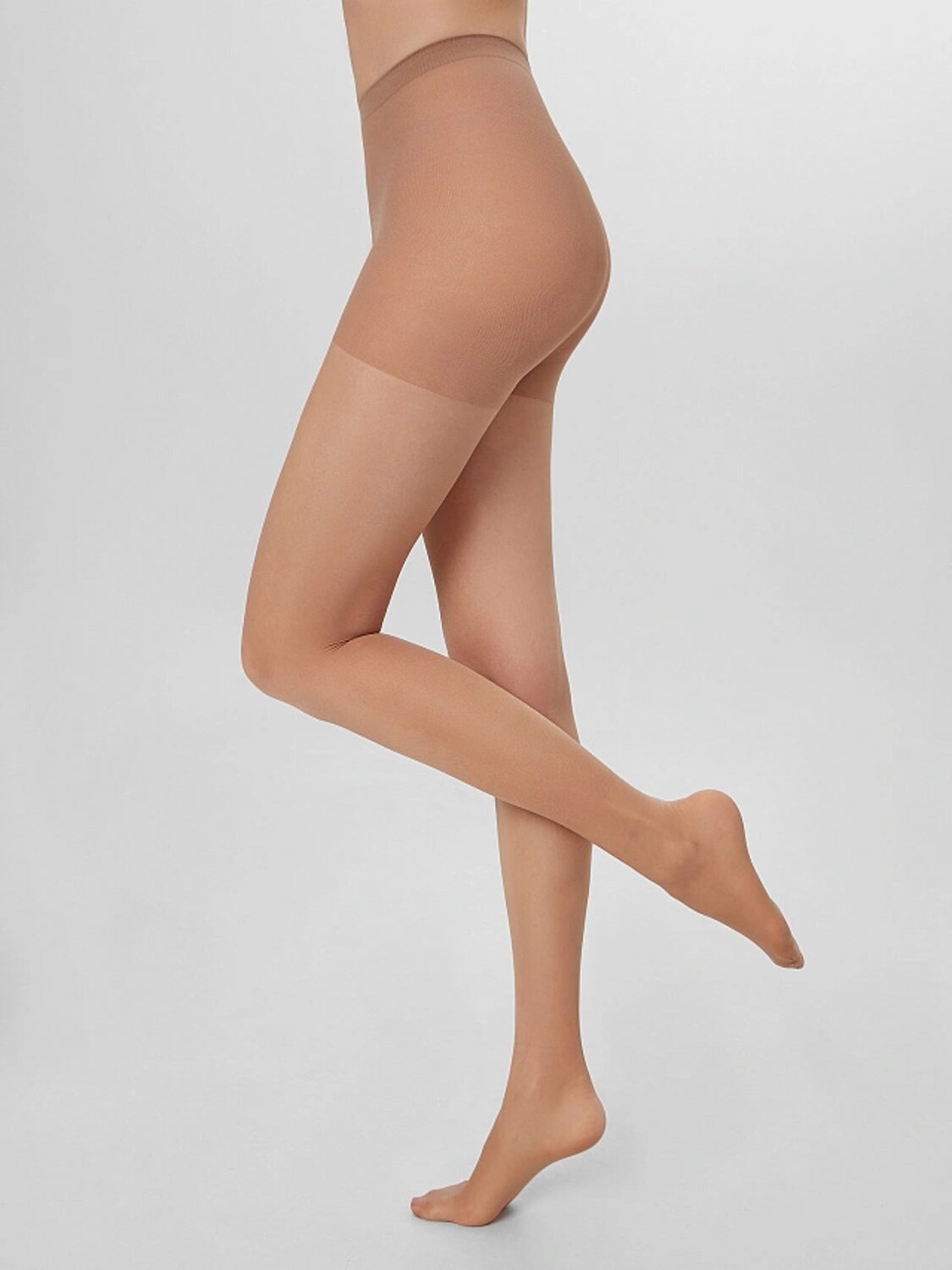MARK FORMELLE Колготки 575896 1040PA-1414 натуральный