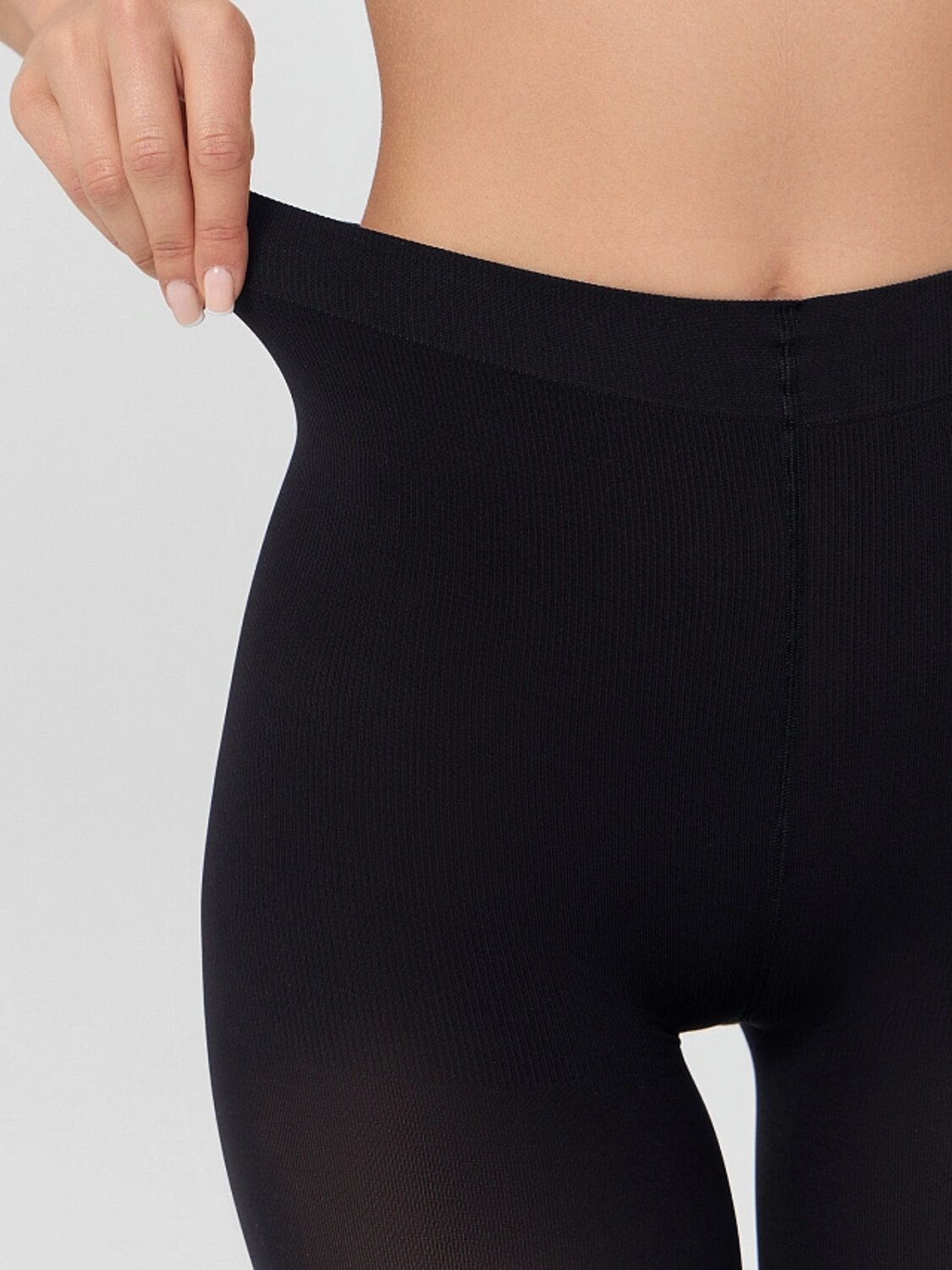 MARK FORMELLE Колготки 575897 1040PA-3356 черный