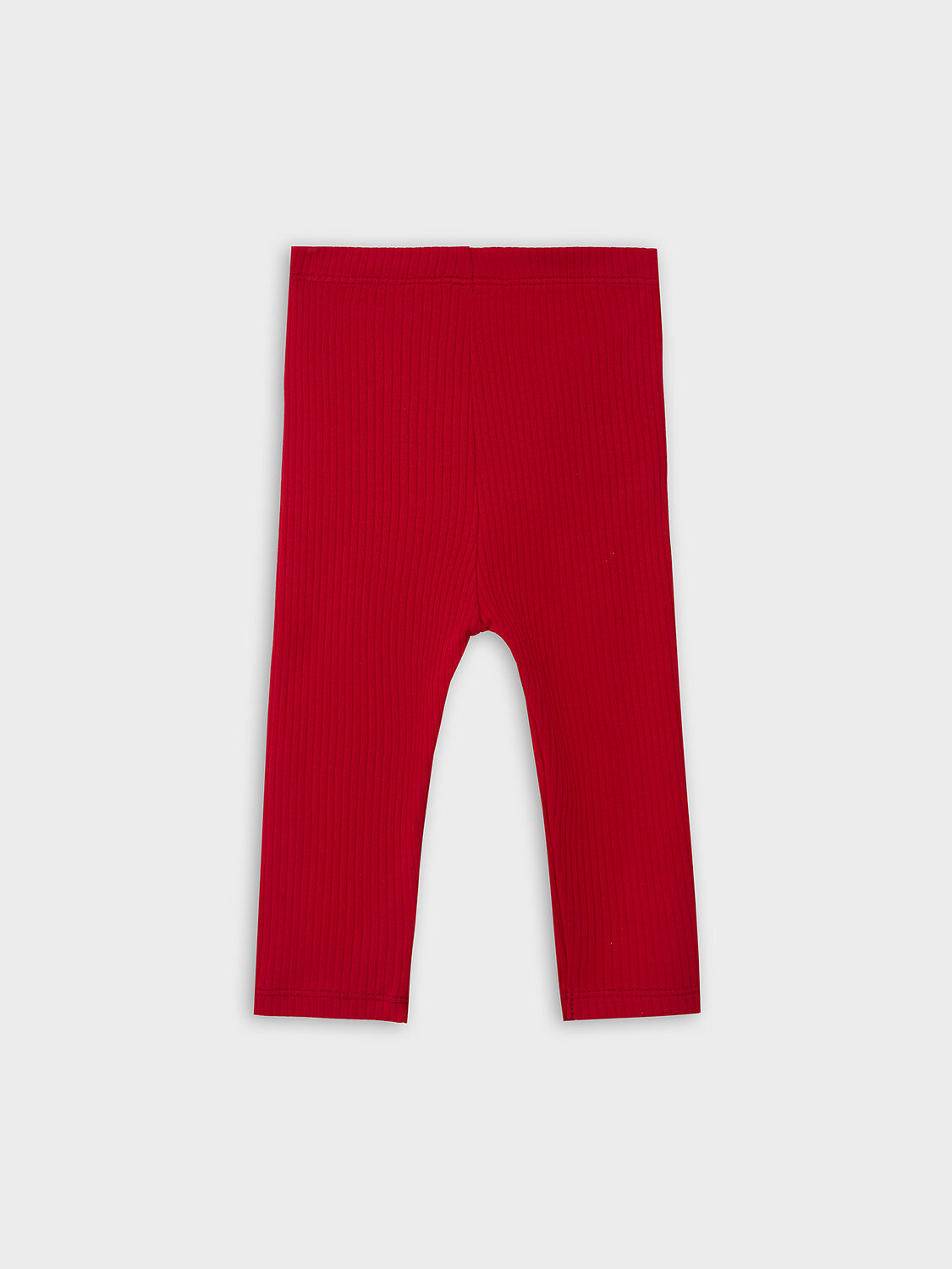 MARK FORMELLE Комплект 575900 89406 сердечки на молочном +красный