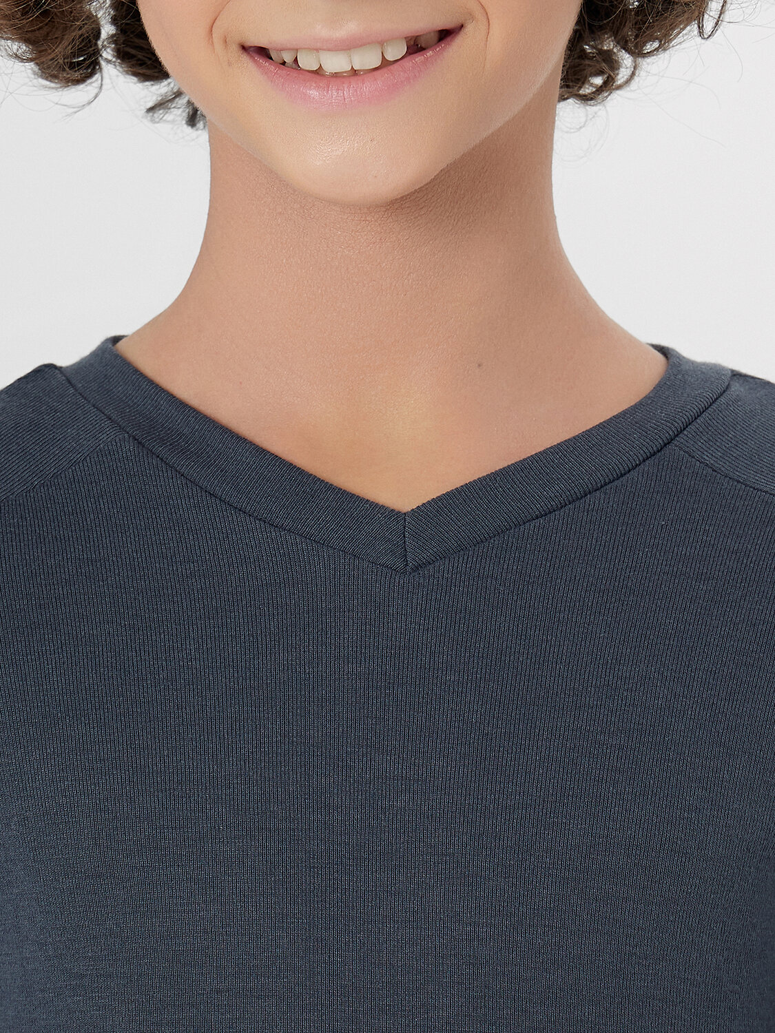 MARK FORMELLE Комплект 575901 693314 графит