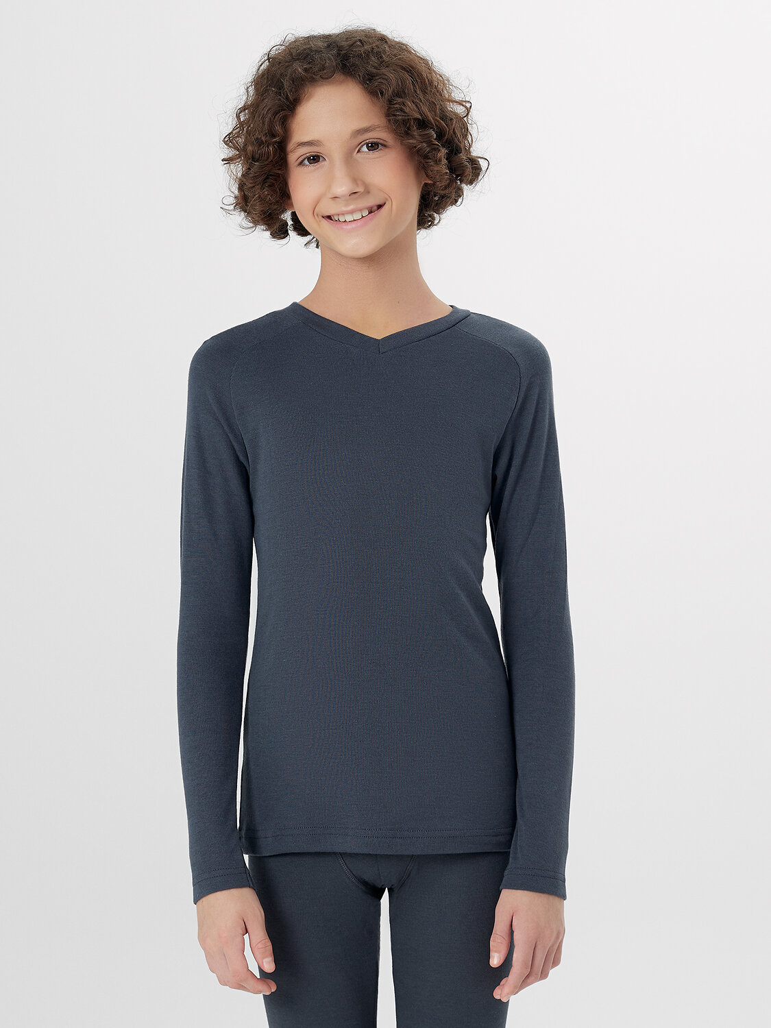 MARK FORMELLE Комплект 575901 693314 графит