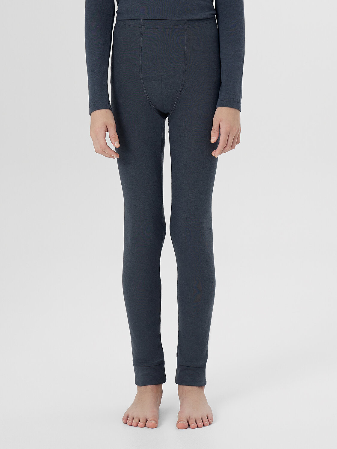 MARK FORMELLE Комплект 575901 693314 графит