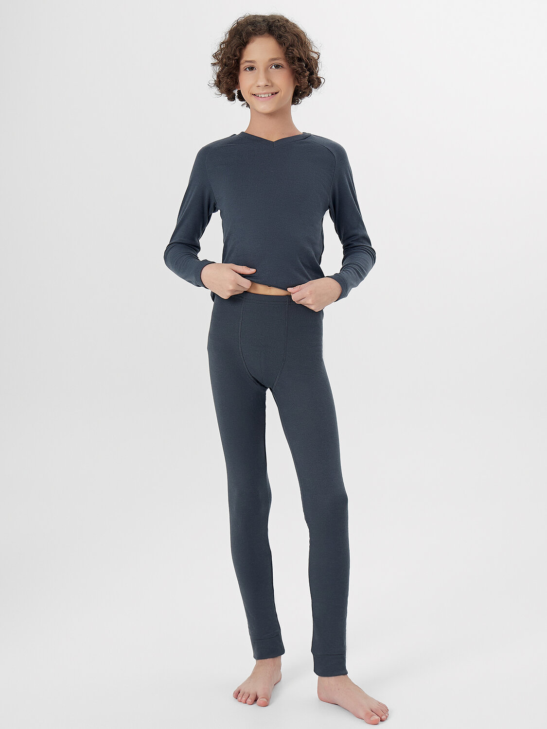 MARK FORMELLE Комплект 575901 693314 графит