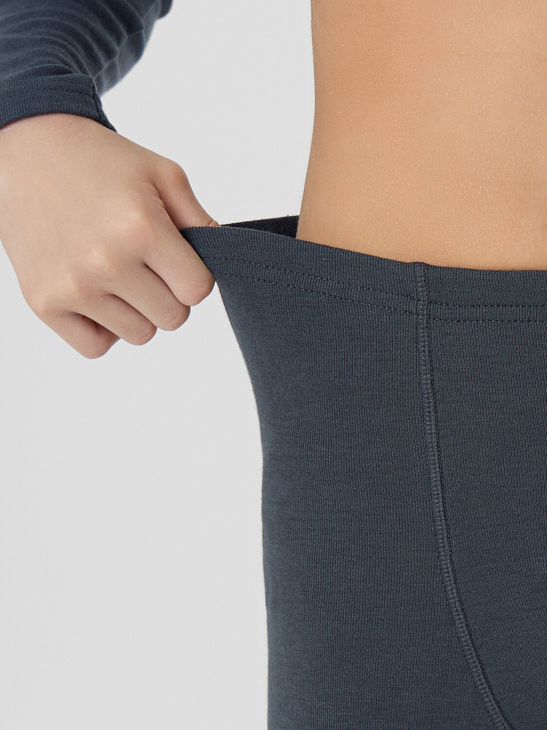 MARK FORMELLE Комплект 575901 693314 графит