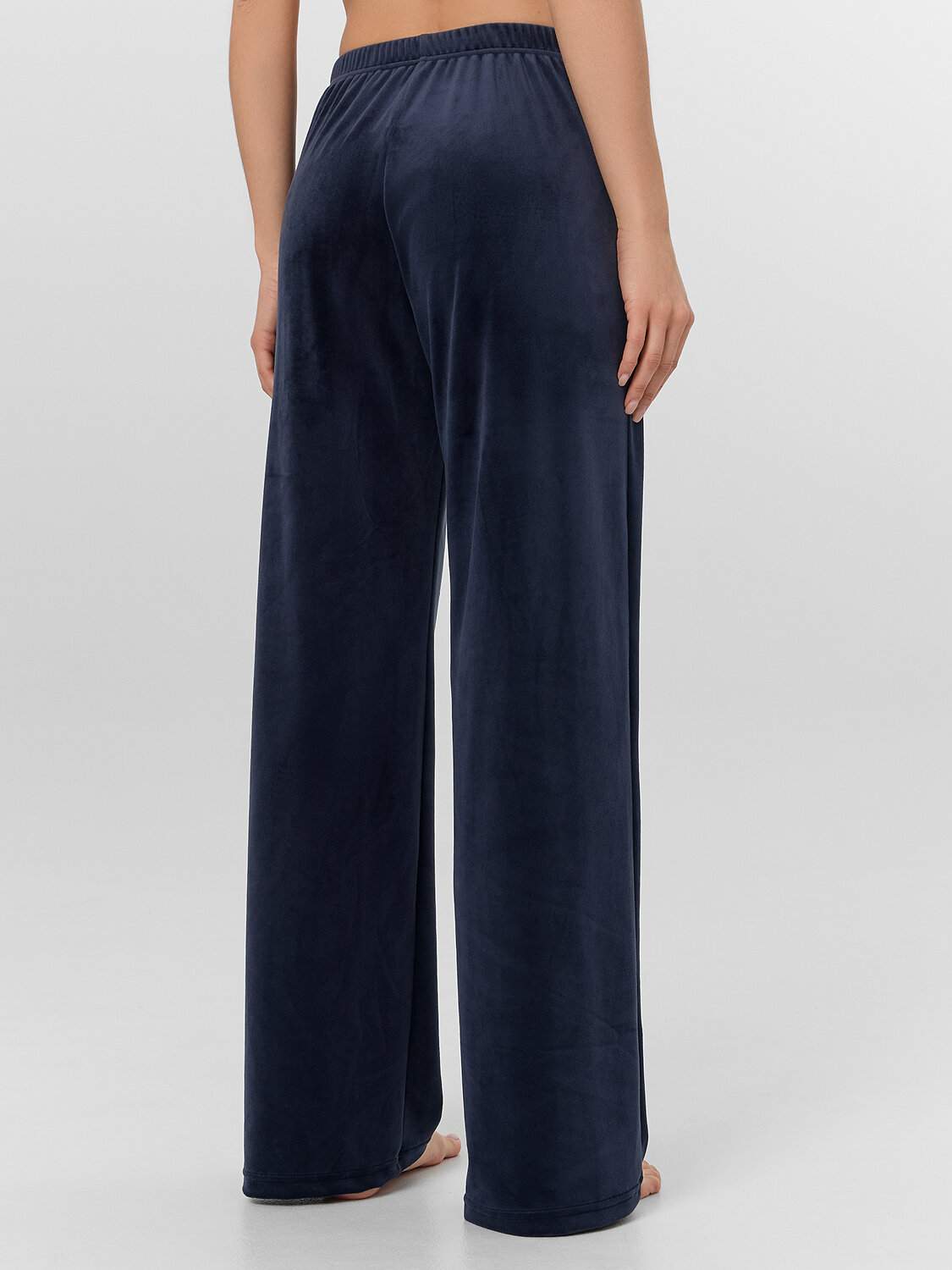 MARK FORMELLE Комплект 575902 592640 т.синий