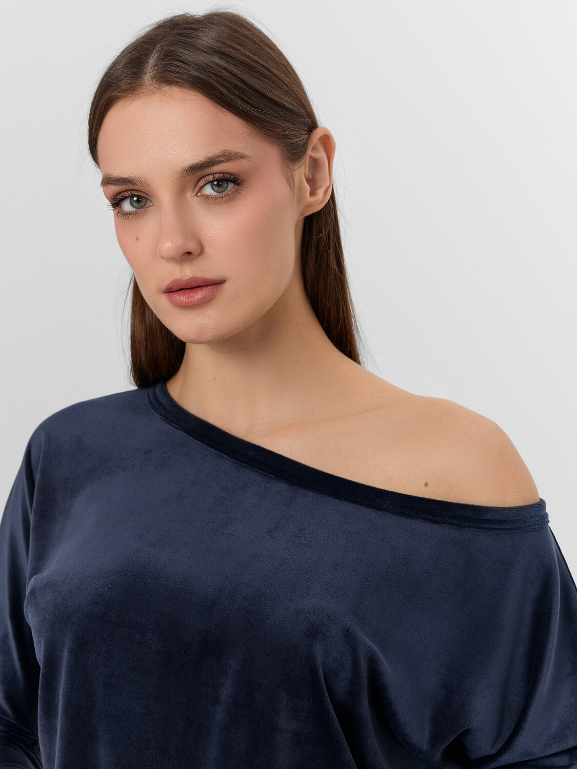 MARK FORMELLE Комплект 575902 592640 т.синий