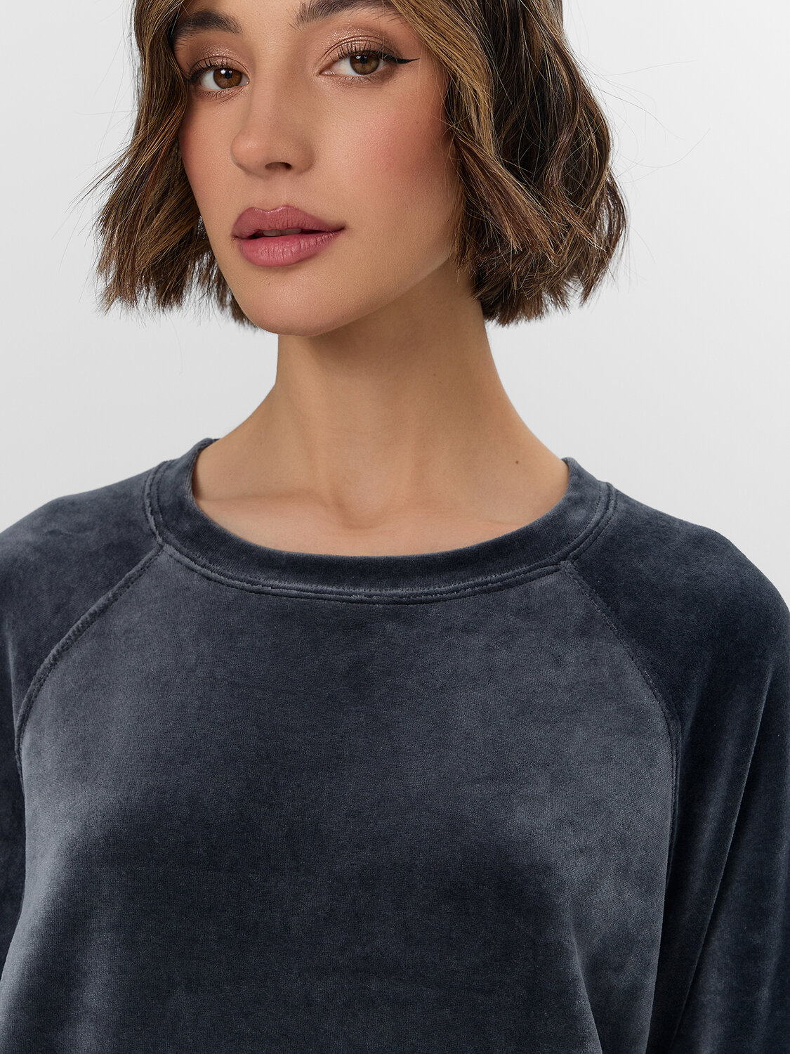 MARK FORMELLE Комплект 575903 192015 графит