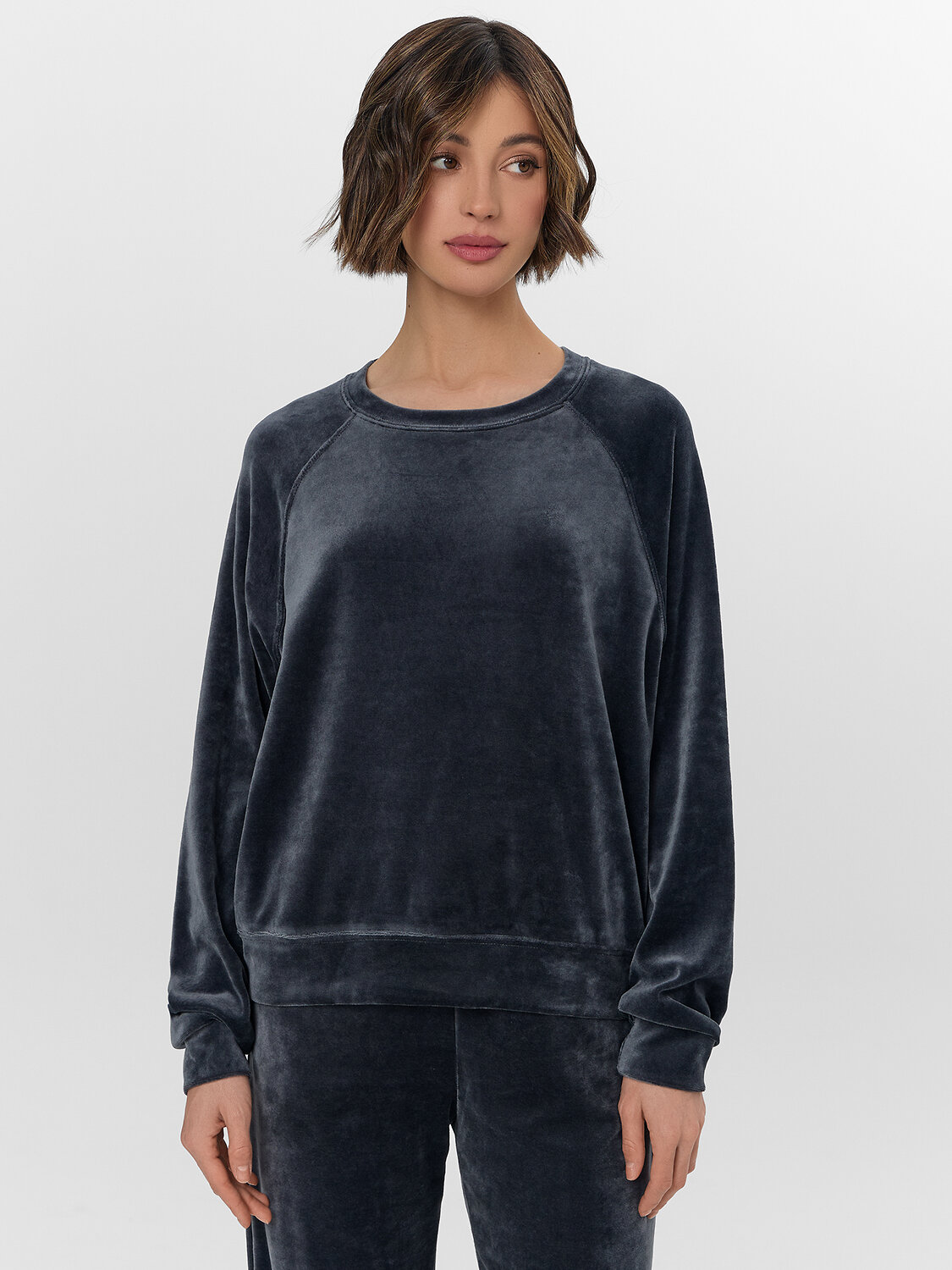 MARK FORMELLE Комплект 575903 192015 графит