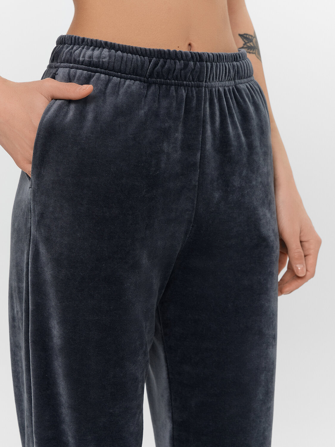 MARK FORMELLE Комплект 575903 192015 графит