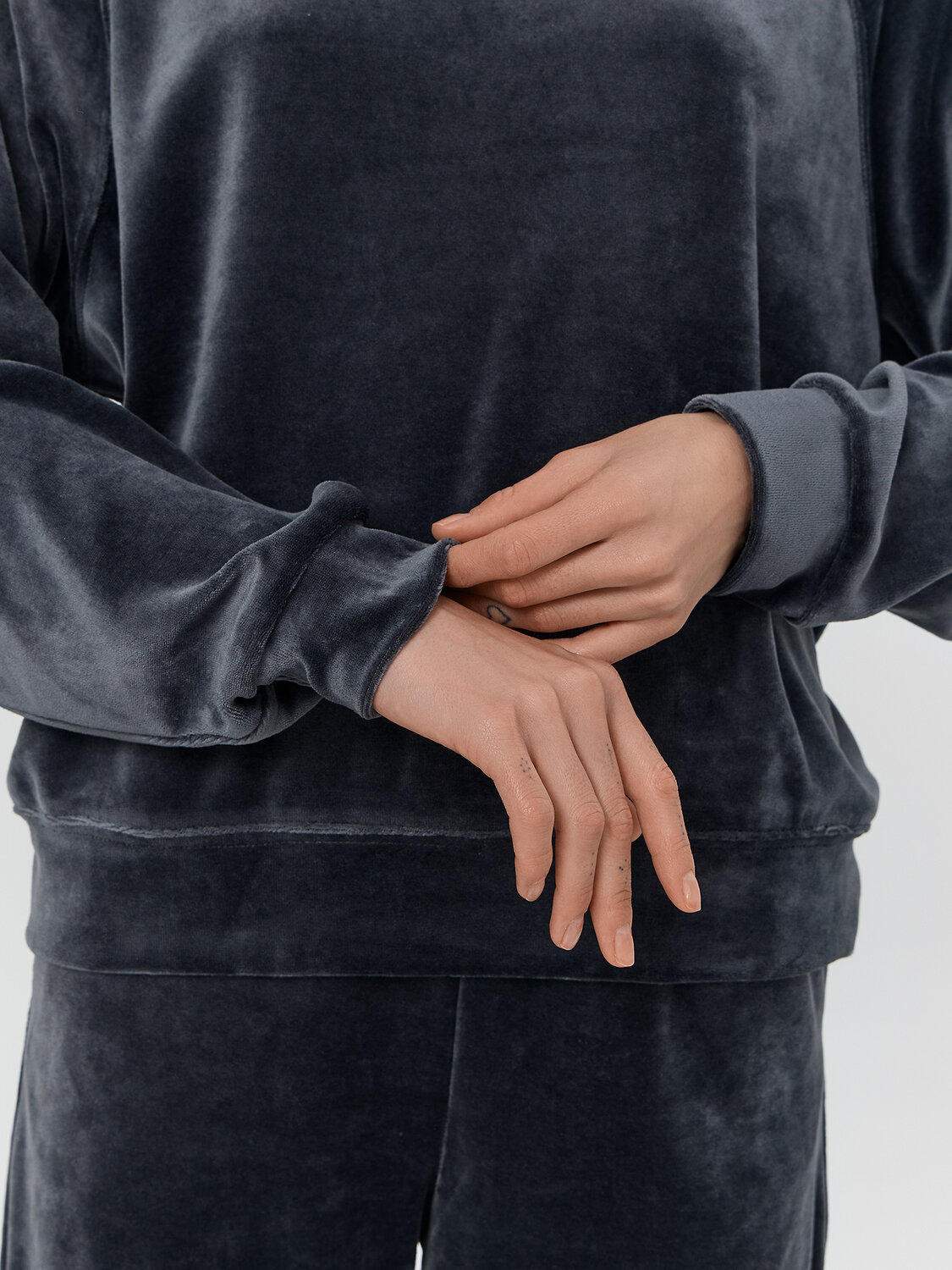 MARK FORMELLE Комплект 575903 192015 графит