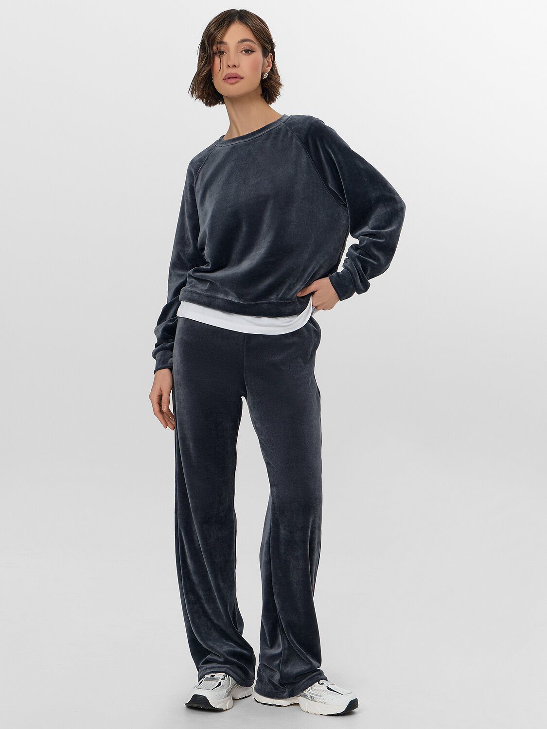 MARK FORMELLE Комплект 575903 192015 графит