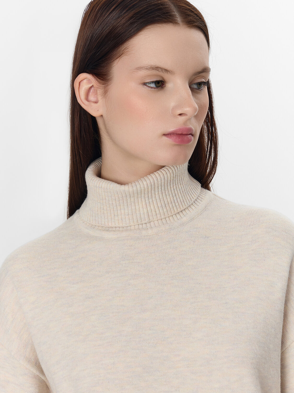 MARK FORMELLE Комплект 575904 192021 молочный