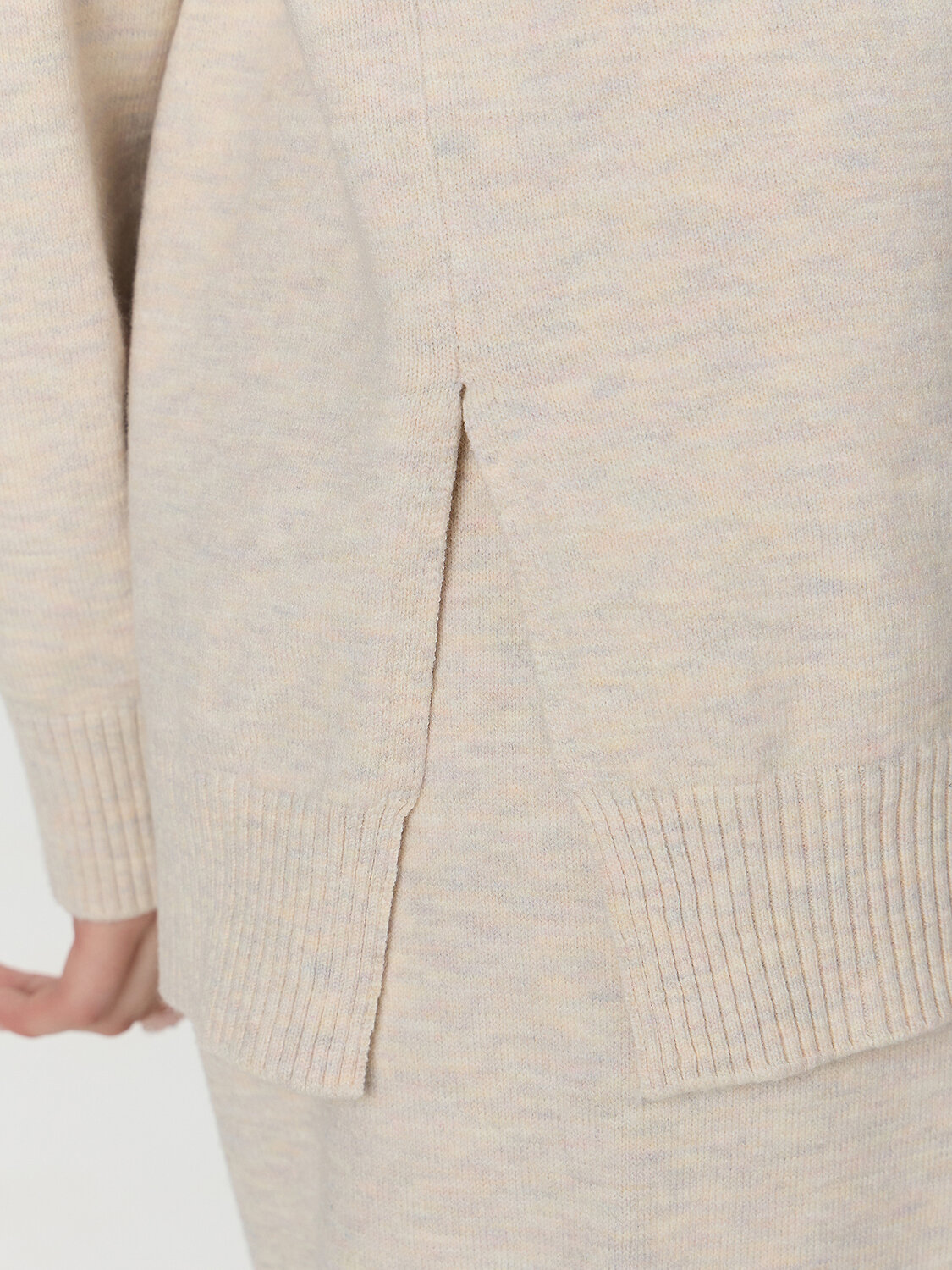 MARK FORMELLE Комплект 575904 192021 молочный