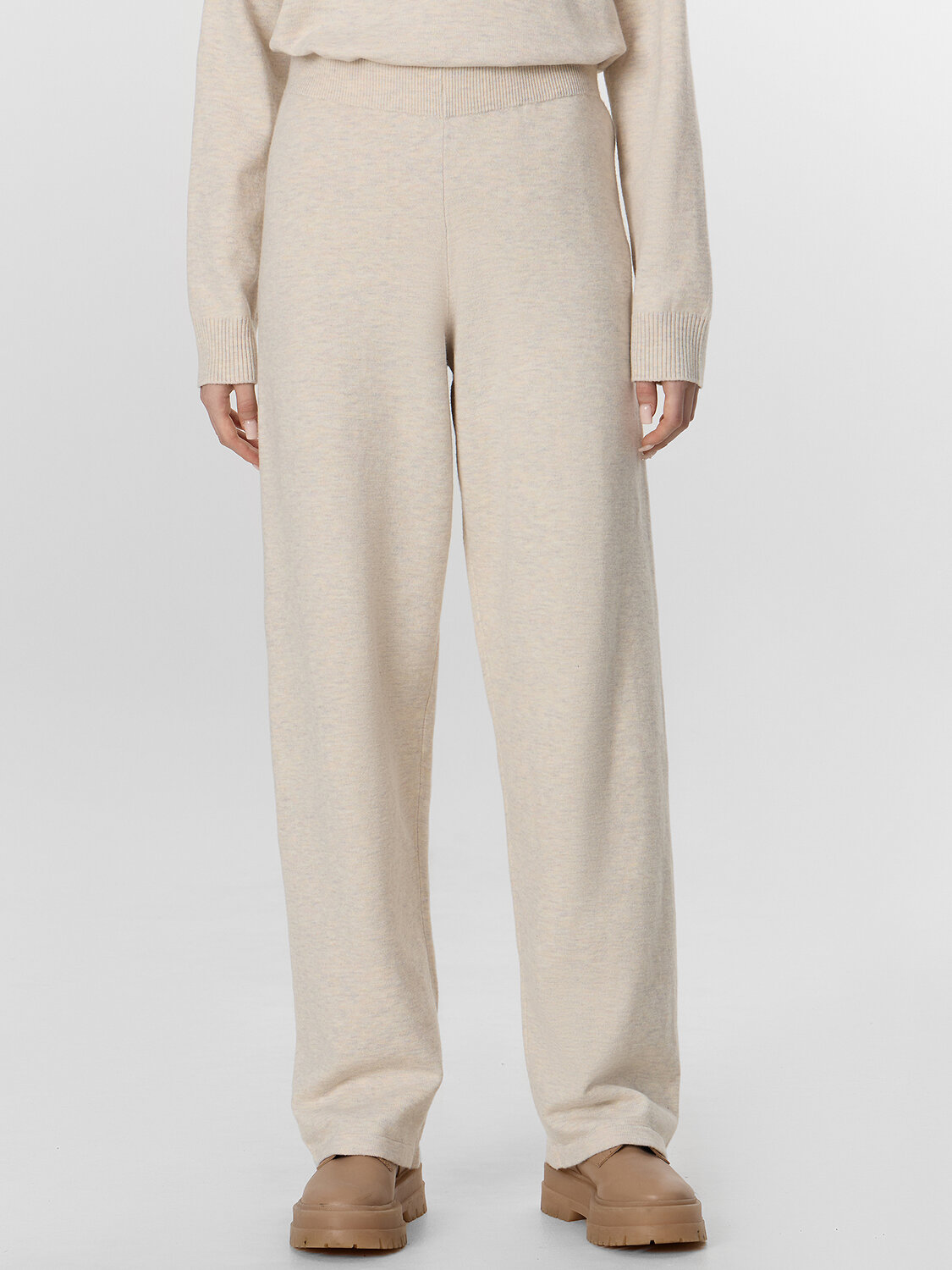 MARK FORMELLE Комплект 575904 192021 молочный