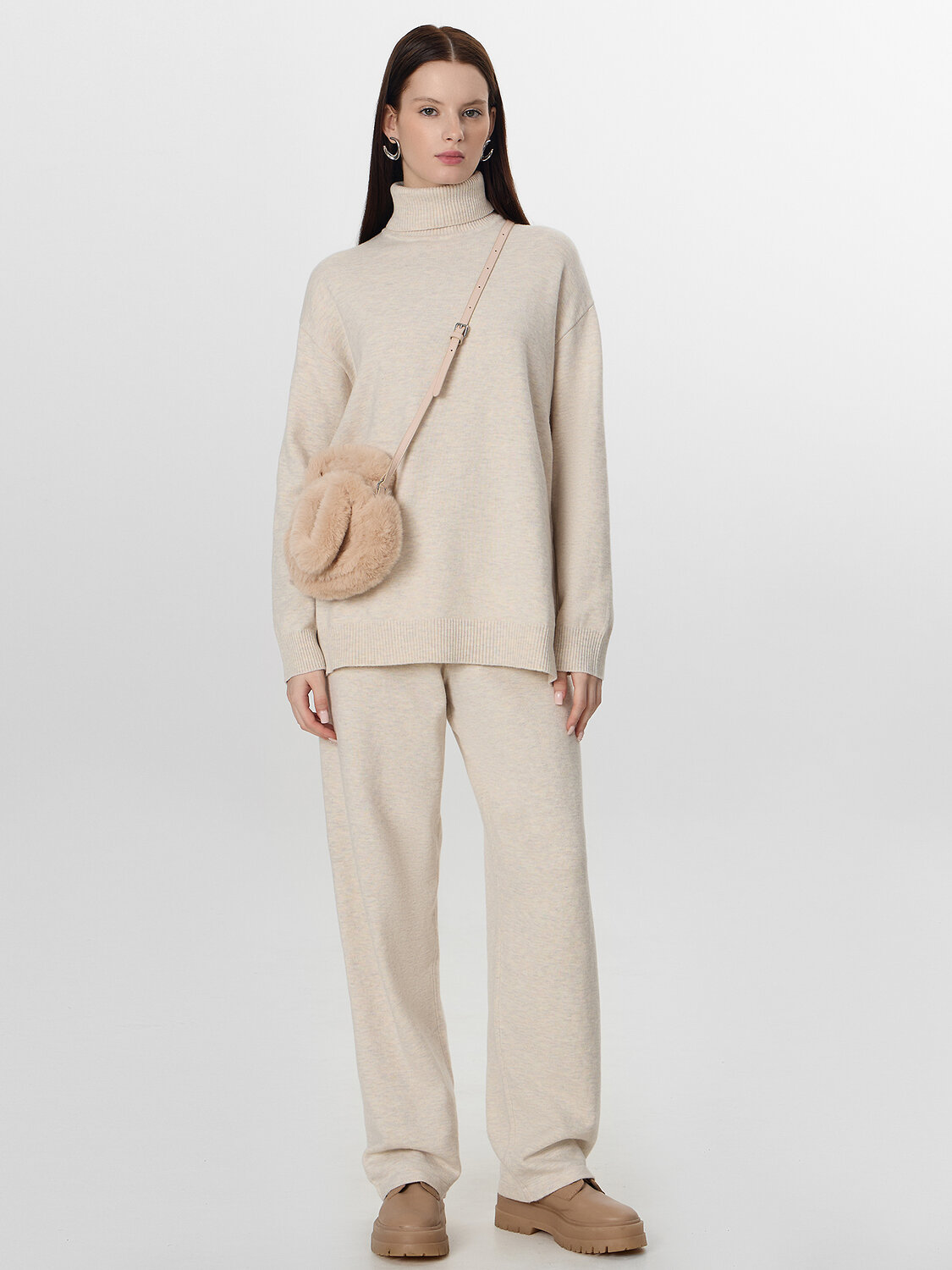 MARK FORMELLE Комплект 575904 192021 молочный