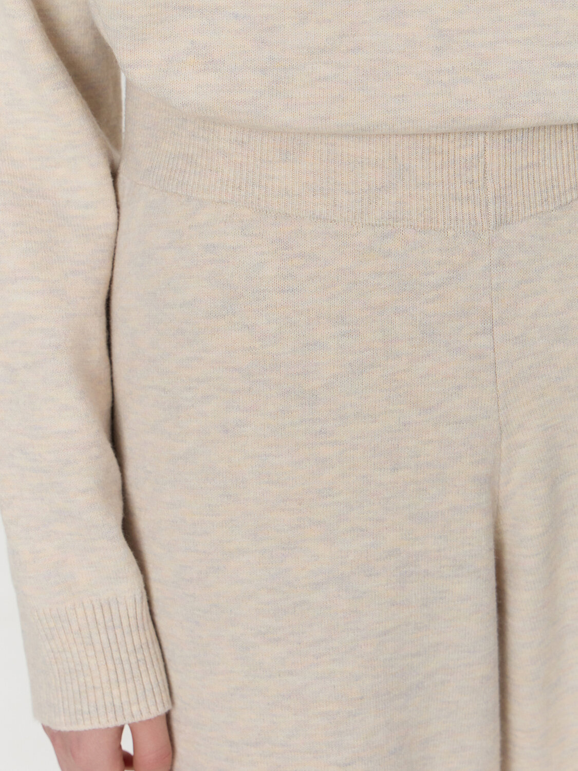 MARK FORMELLE Комплект 575904 192021 молочный