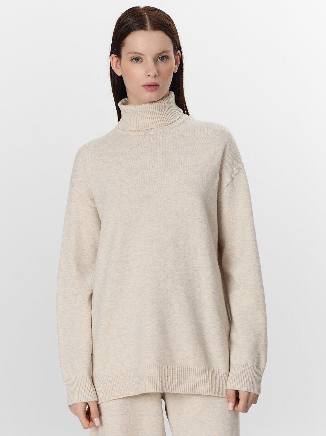 MARK FORMELLE Комплект 575904 192021 молочный