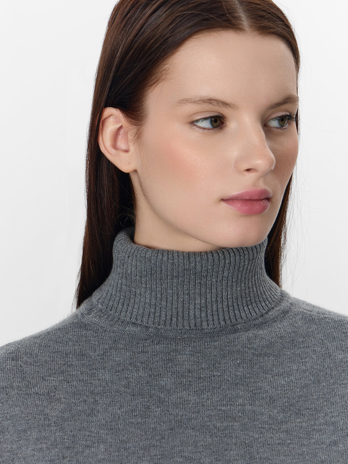 MARK FORMELLE Комплект 575905 192021 темный меланж