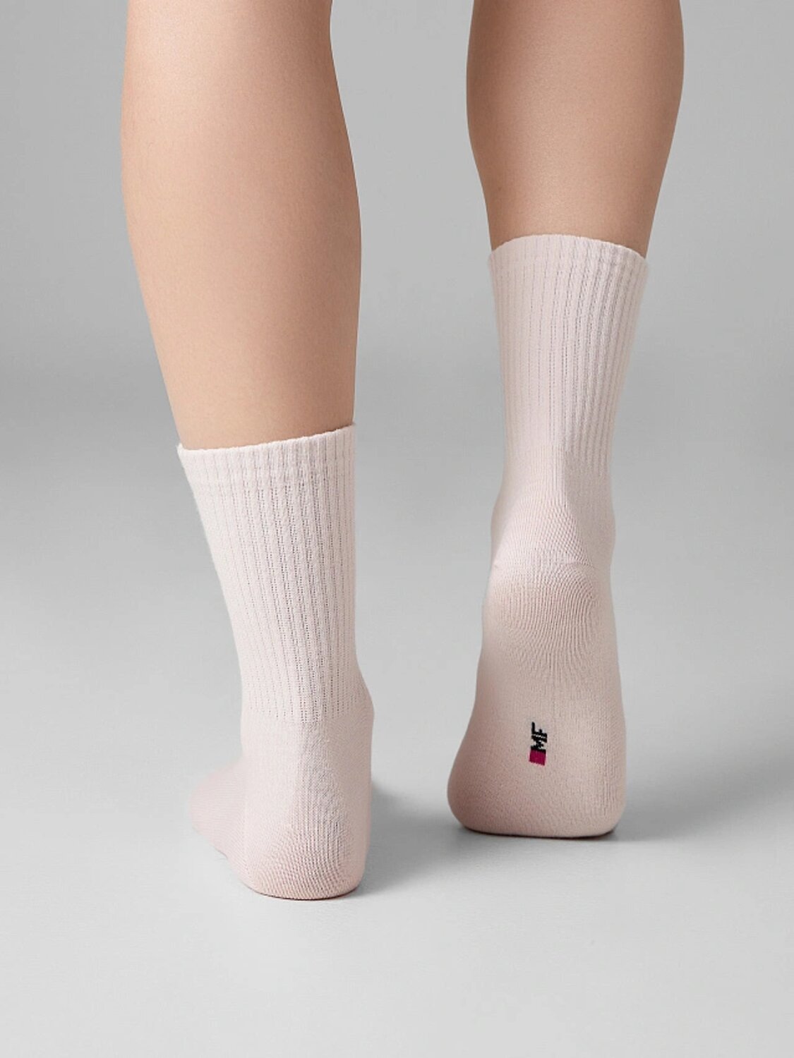 MARK FORMELLE Женские носки 575918 217A-1334 зефирный /капучино /карамель/
