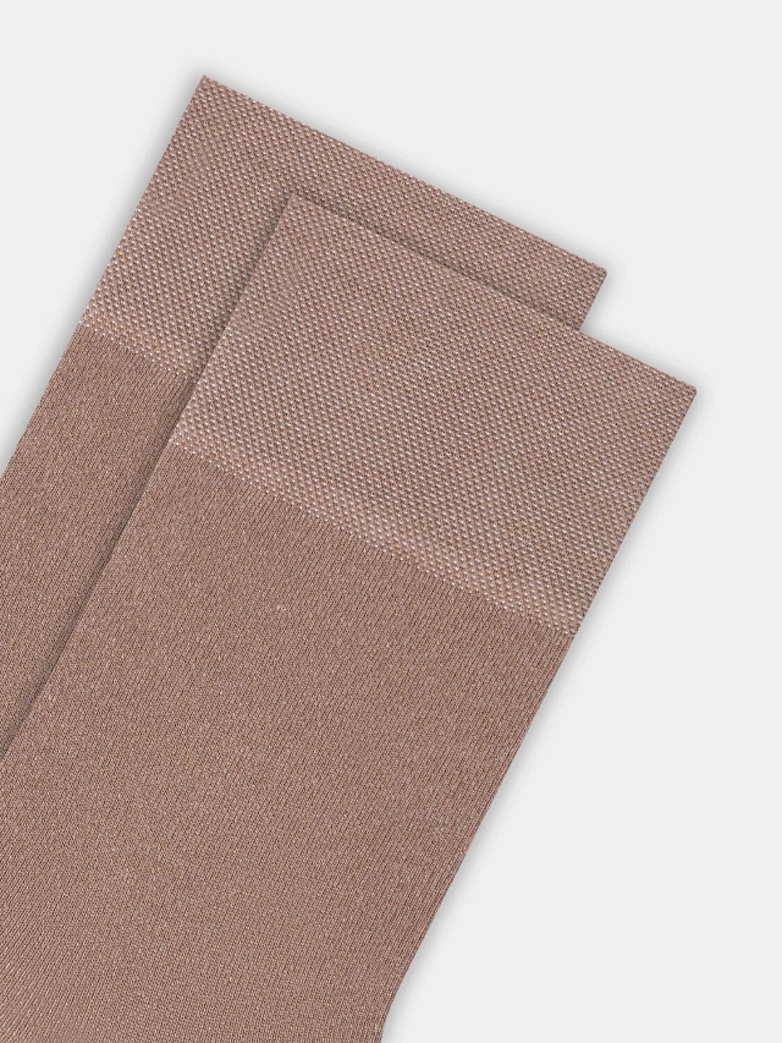 MARK FORMELLE Мужские носки 575932 001K-001 карамель