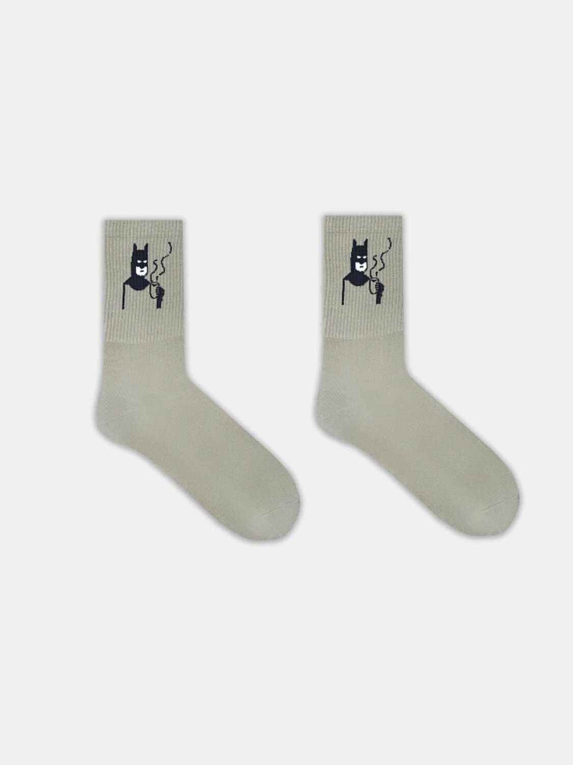 MARK FORMELLE Мужские носки 575947 107K-3348 оливка