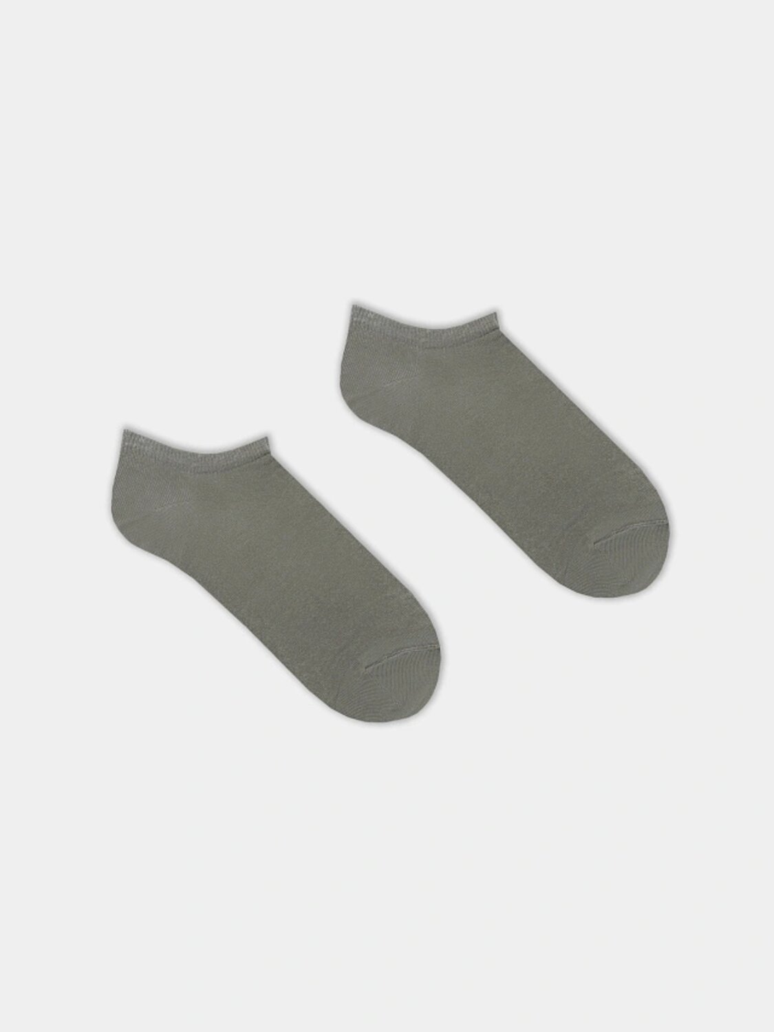 MARK FORMELLE Мужские носки 575950 104C-140 оливка