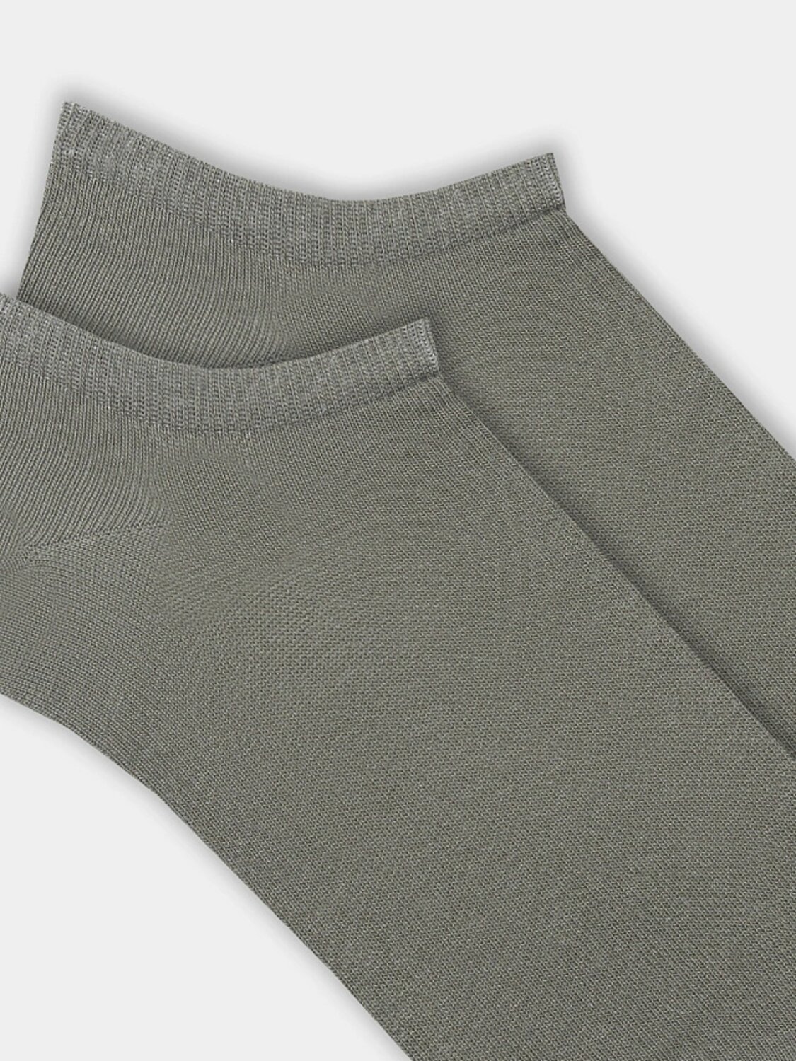 MARK FORMELLE Мужские носки 575950 104C-140 оливка