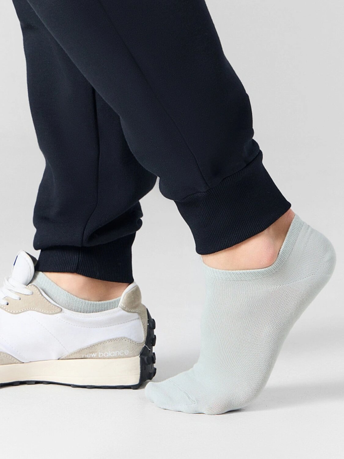 MARK FORMELLE Мужские носки 575951 104C-140 св.оливка