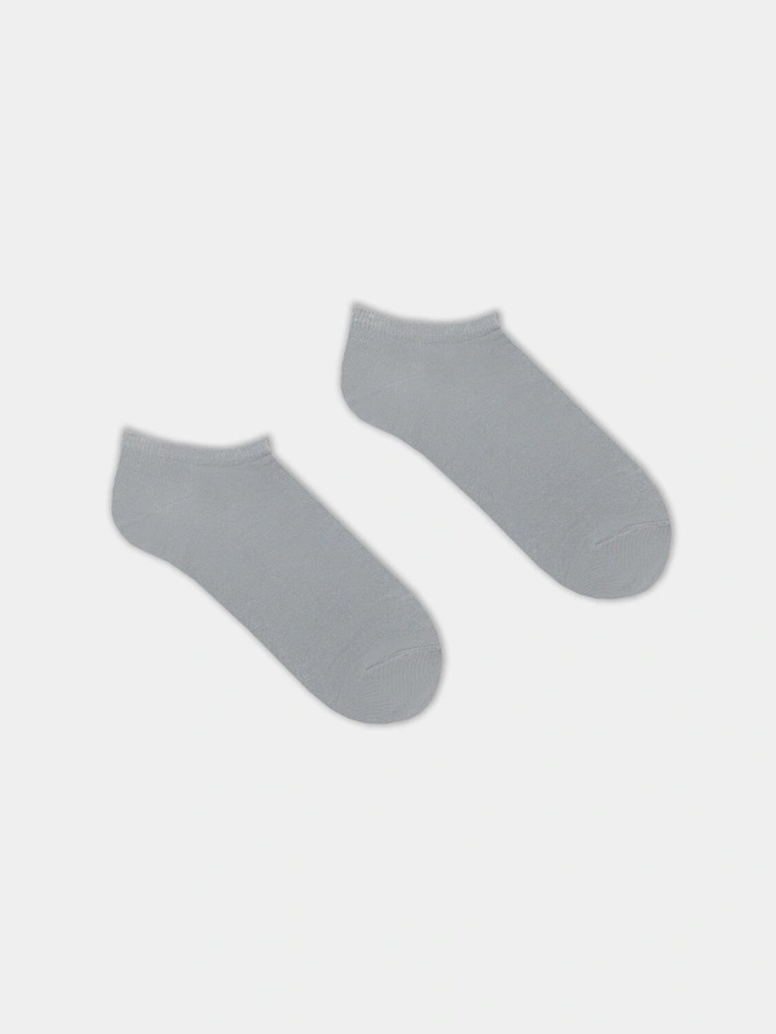 MARK FORMELLE Мужские носки 575951 104C-140 св.оливка