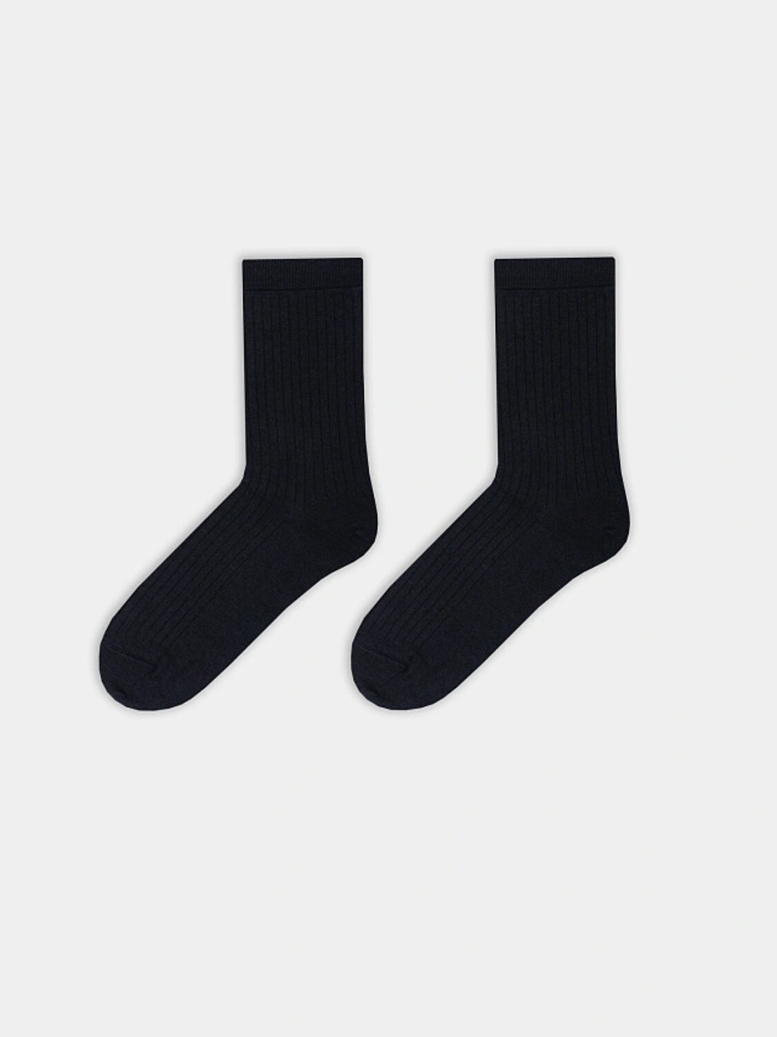 MARK FORMELLE Мужские носки 575956 029K-3344 черный