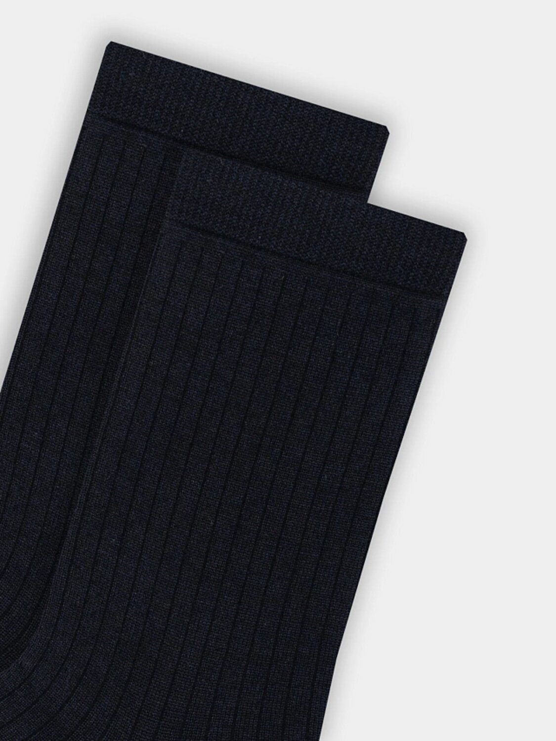 MARK FORMELLE Мужские носки 575956 029K-3344 черный