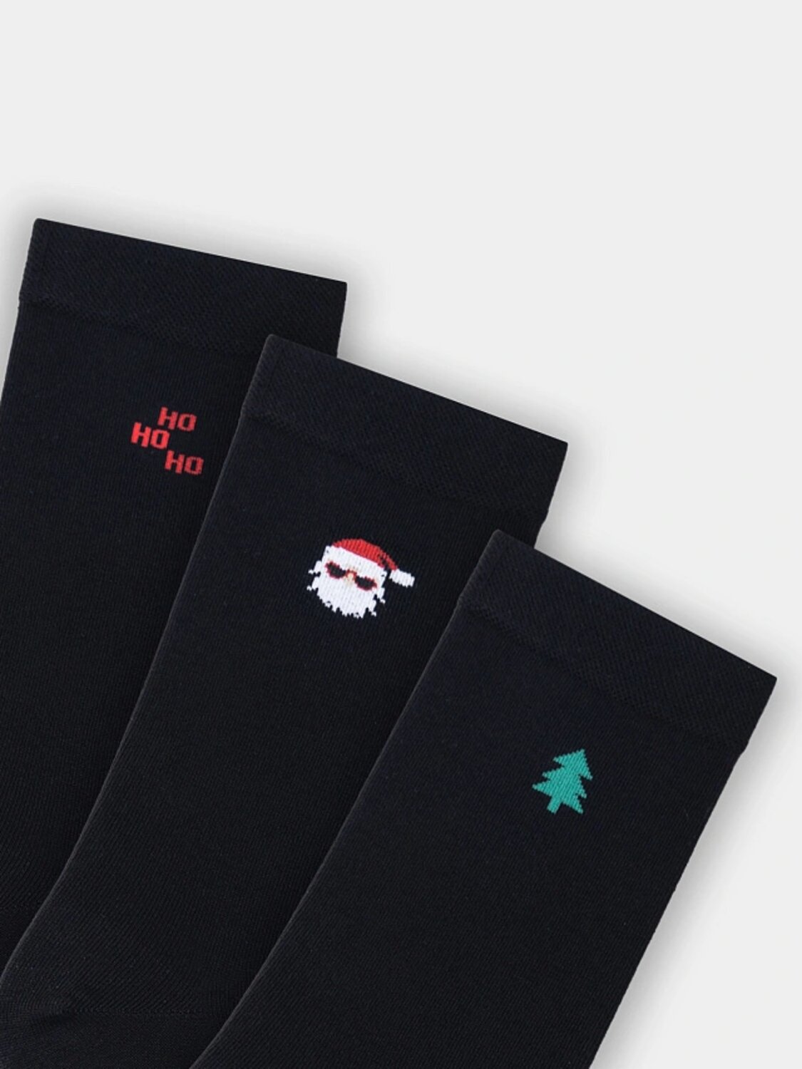 MARK FORMELLE Мужские носки 575960 017A-2983 черный